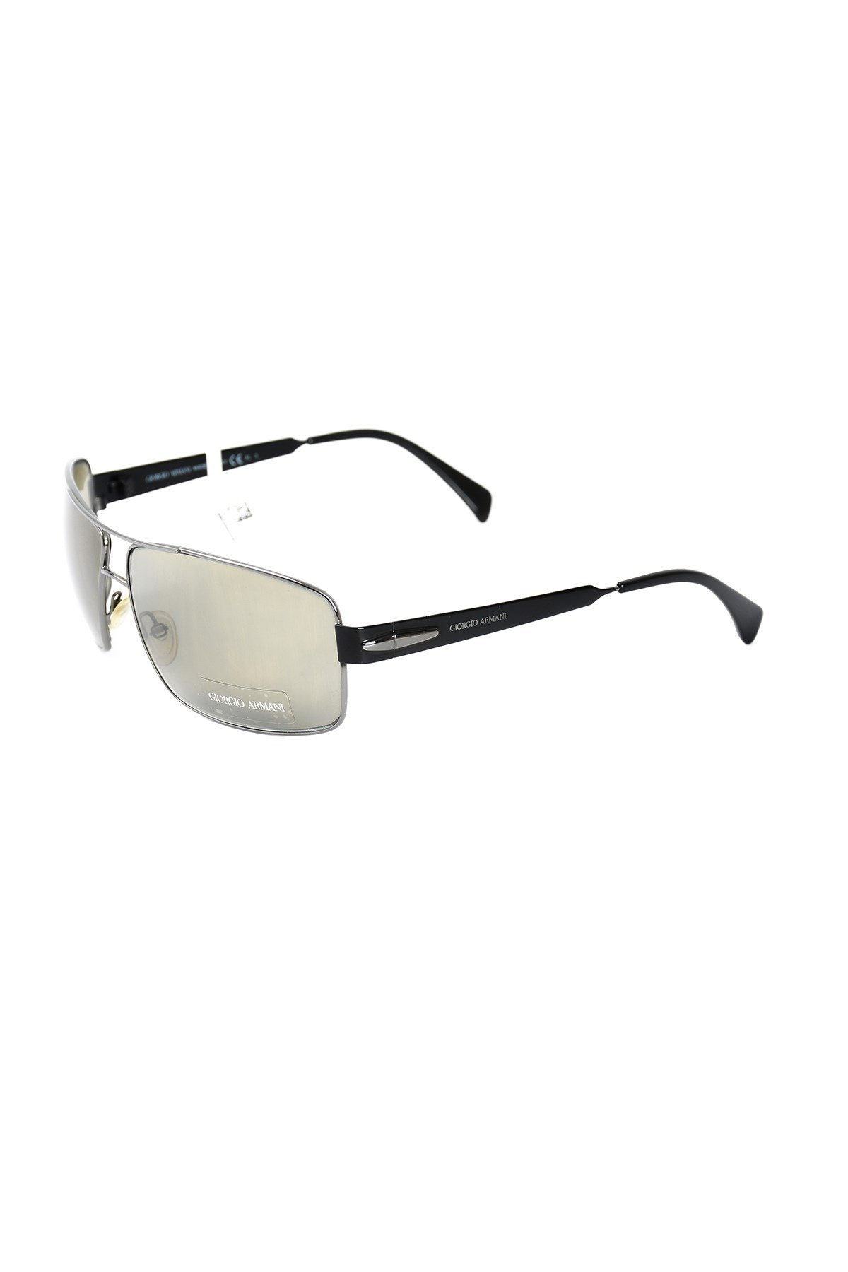 Giorgio Armani GA 750/S VRWY2 65/11 Unisex Güneş Gözlüğü