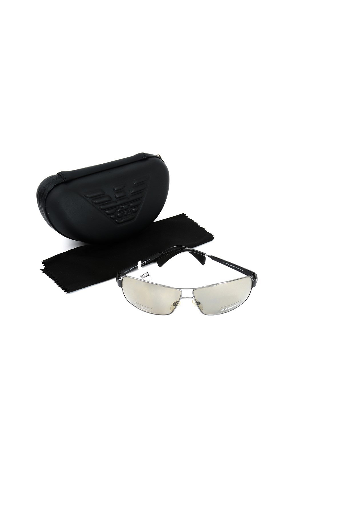Giorgio Armani GA 750/S VRWY2 65/11 Unisex Güneş Gözlüğü