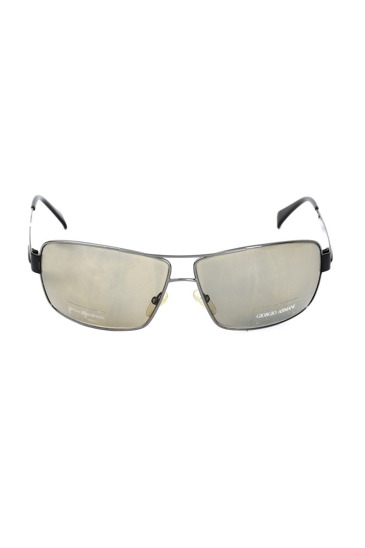 Giorgio Armani GA 750/S VRWY2 65/11 Unisex Güneş Gözlüğü
