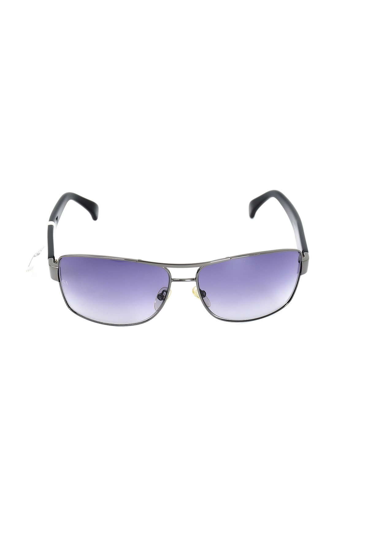 Giorgio Armani GA 929/S 10FJJ 64-14 Unisex Güneş Gözlüğü