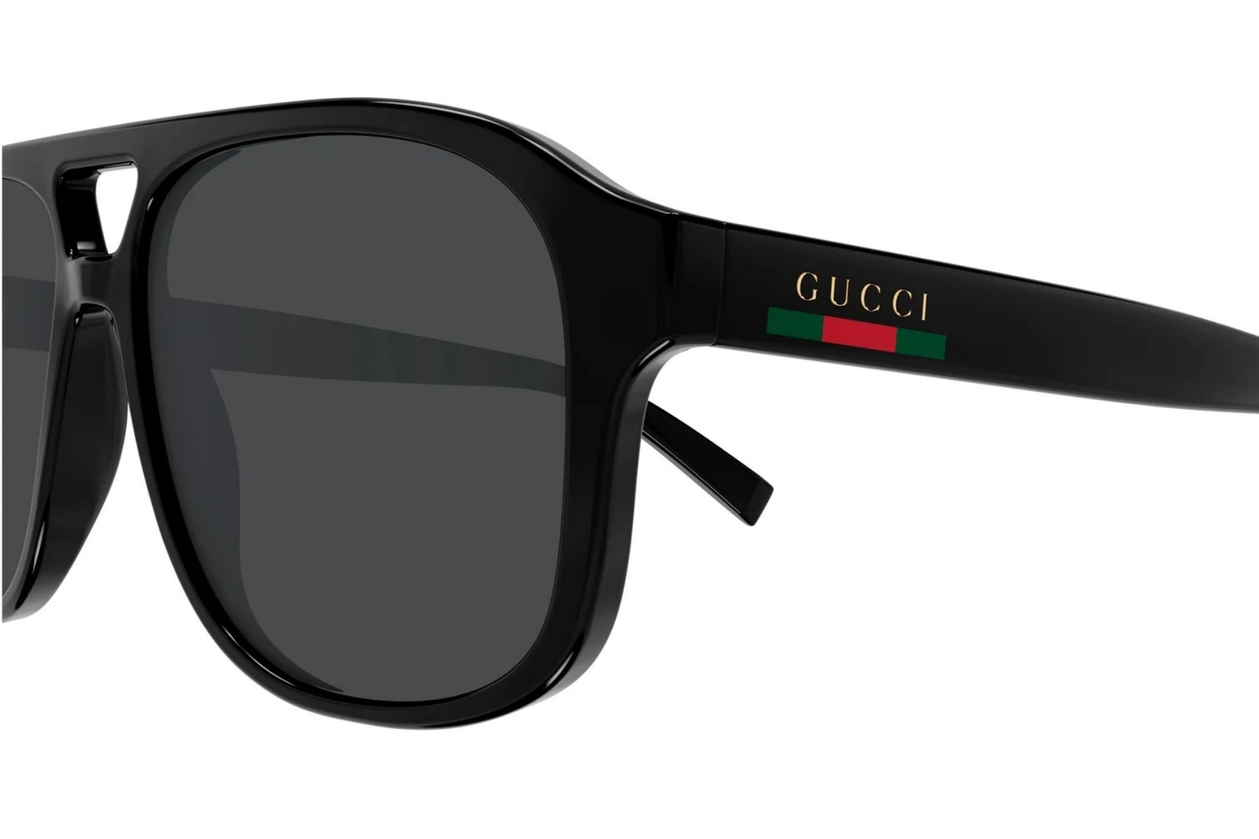 Gucci 1856S 005 57