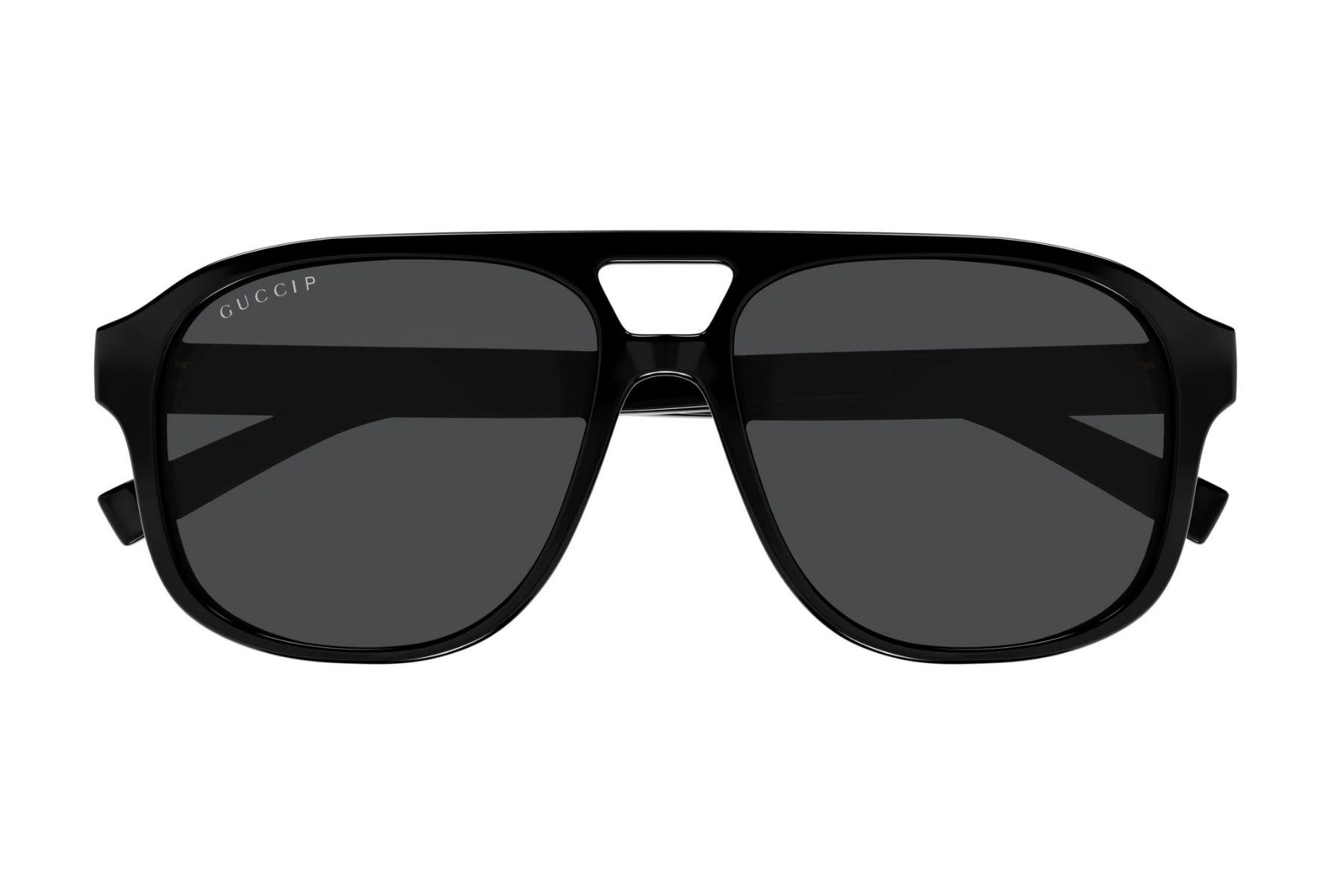 Gucci 1856S 005 57