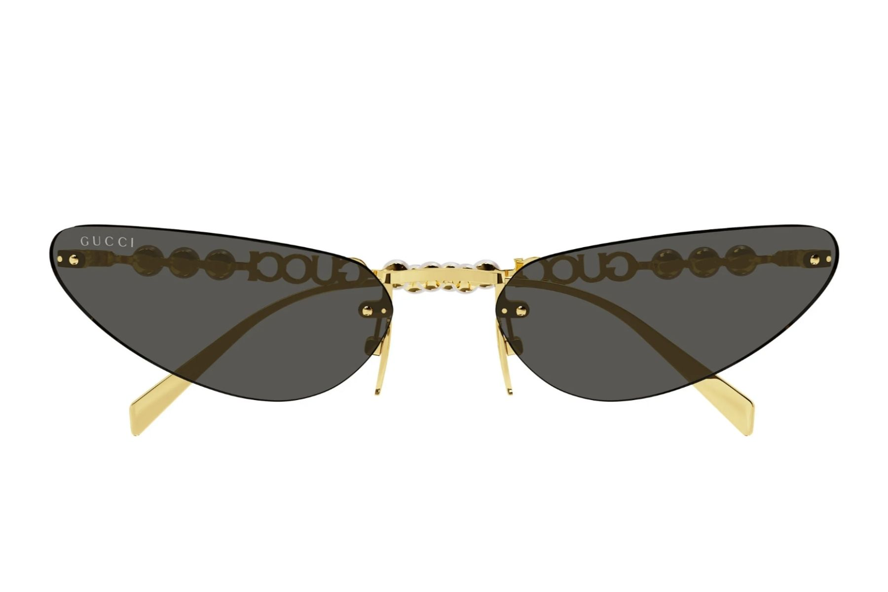 Gucci GG1920S 001 63