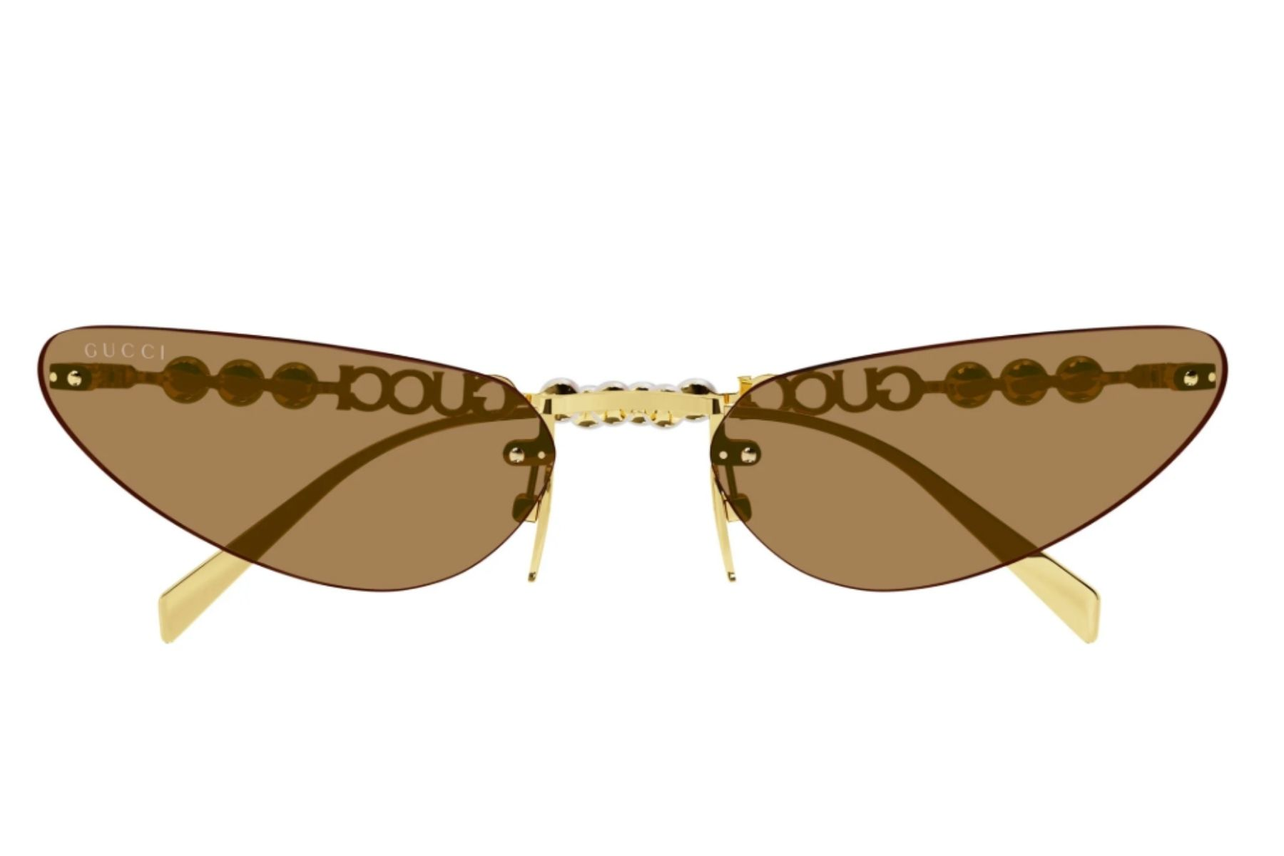 Gucci GG1920S 003 63