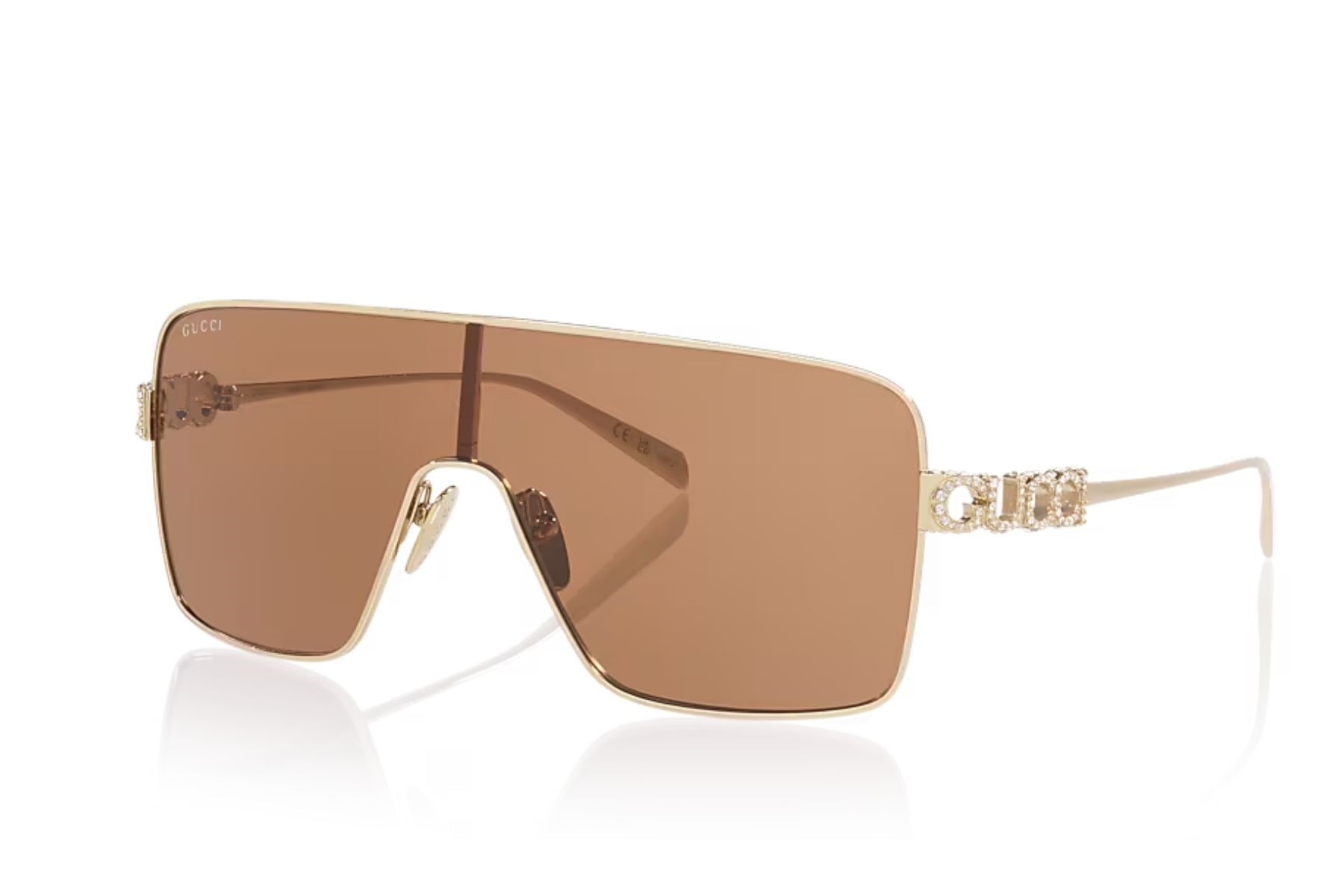 Gucci GG1936S 003 99