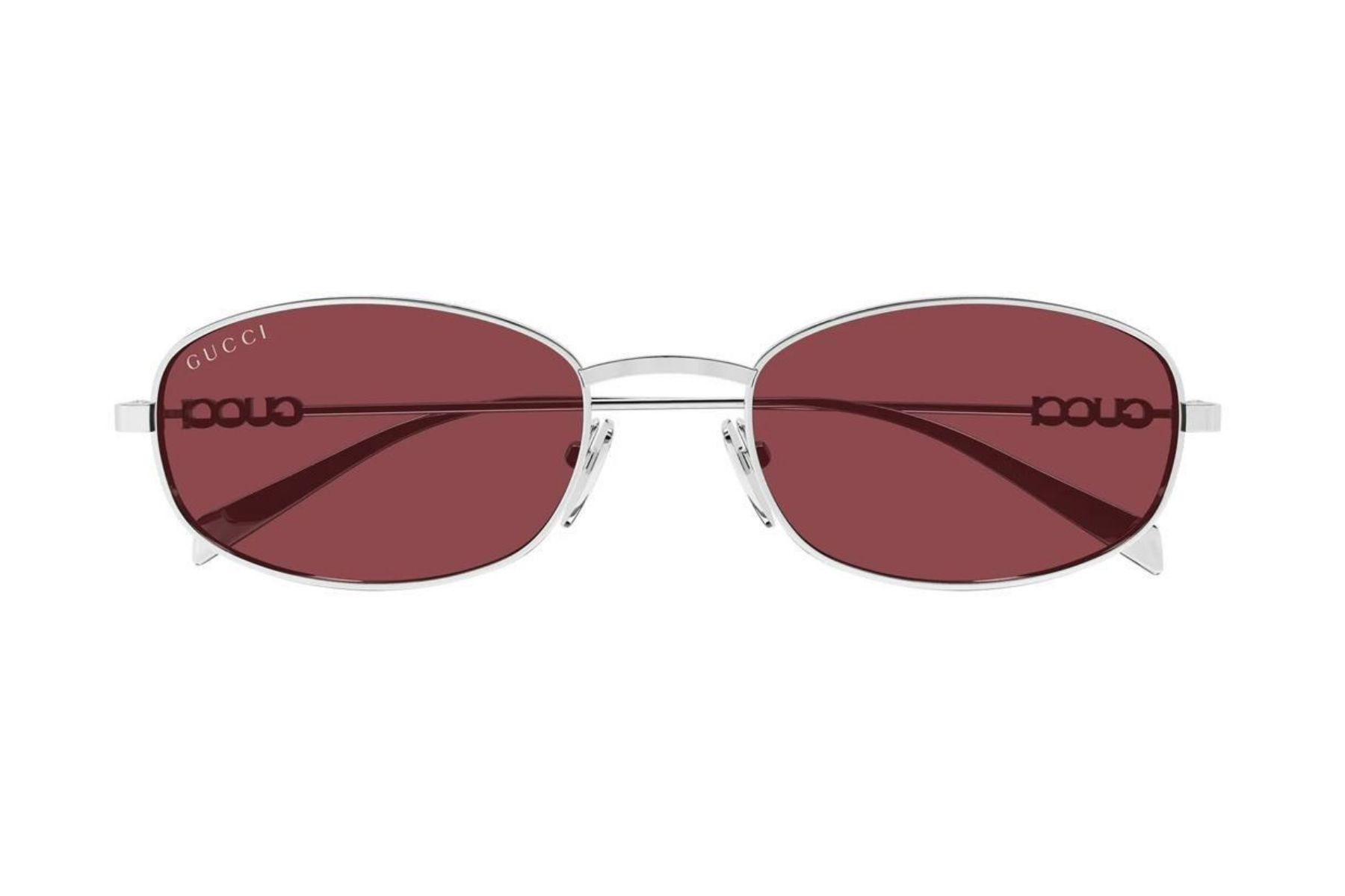 Gucci GG1940S 003 54