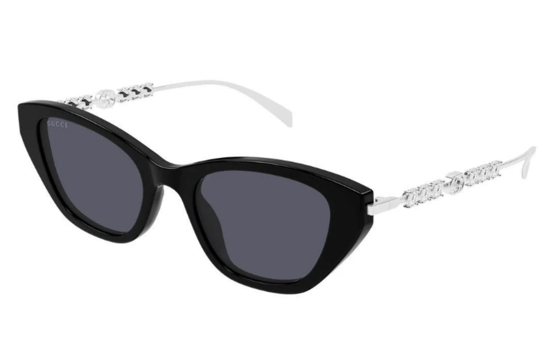 Gucci GG1968S 002 50