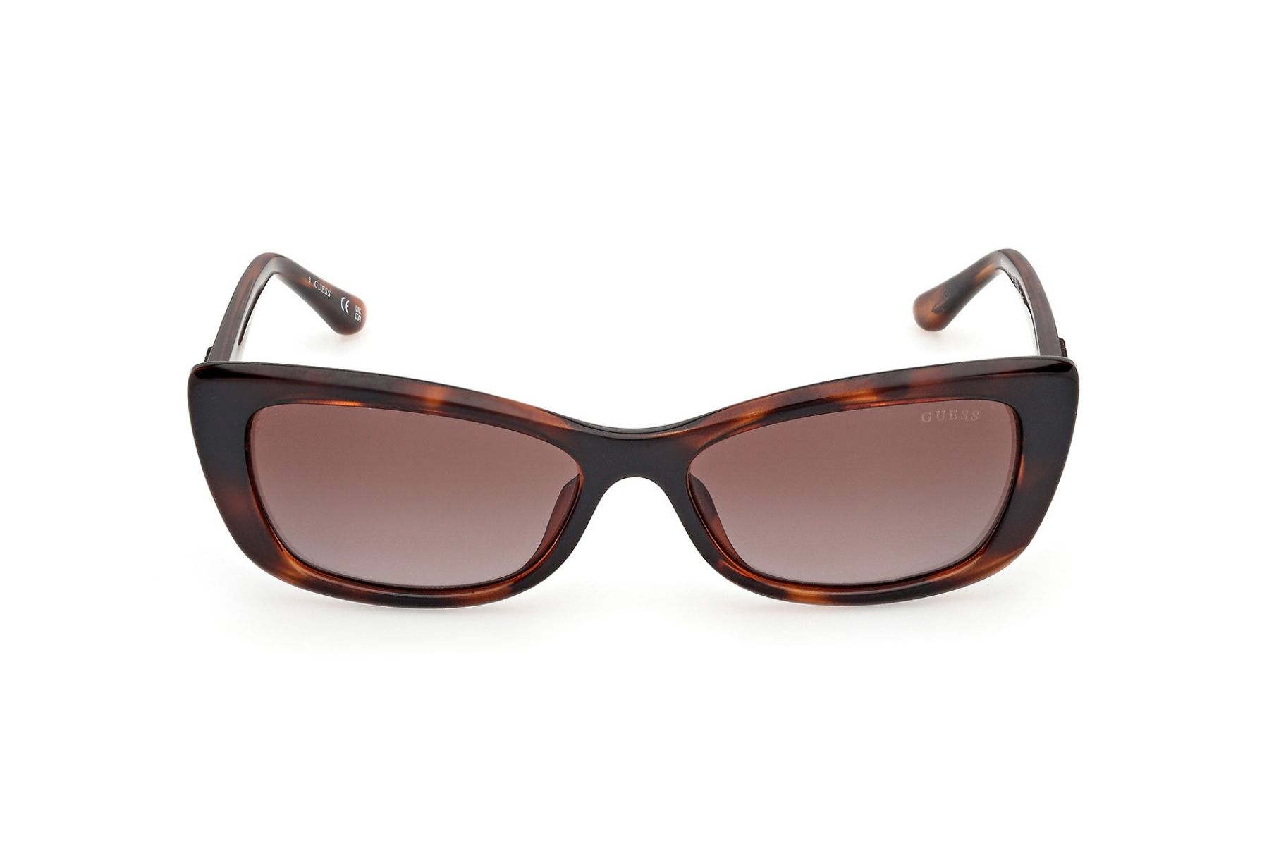 Guess GU00156-H 52F 55
