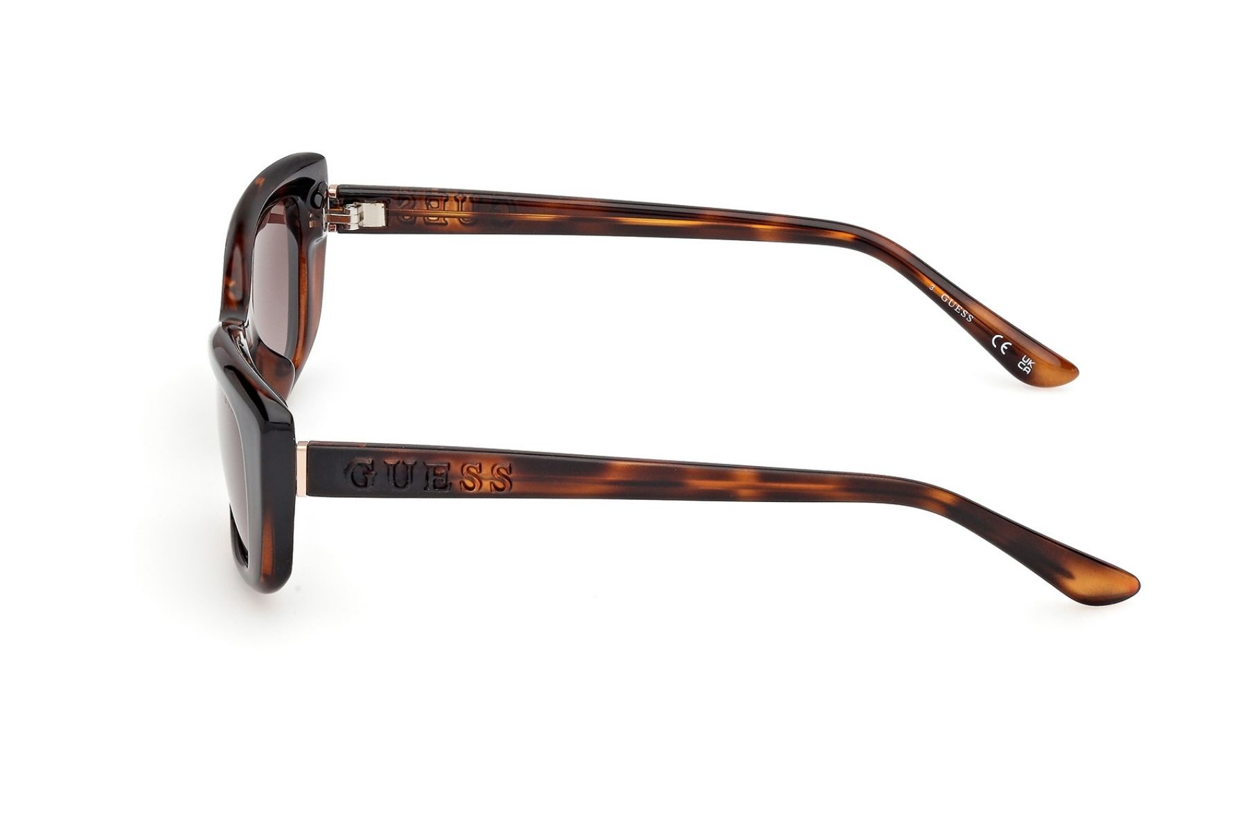 Guess GU00156-H 52F 55