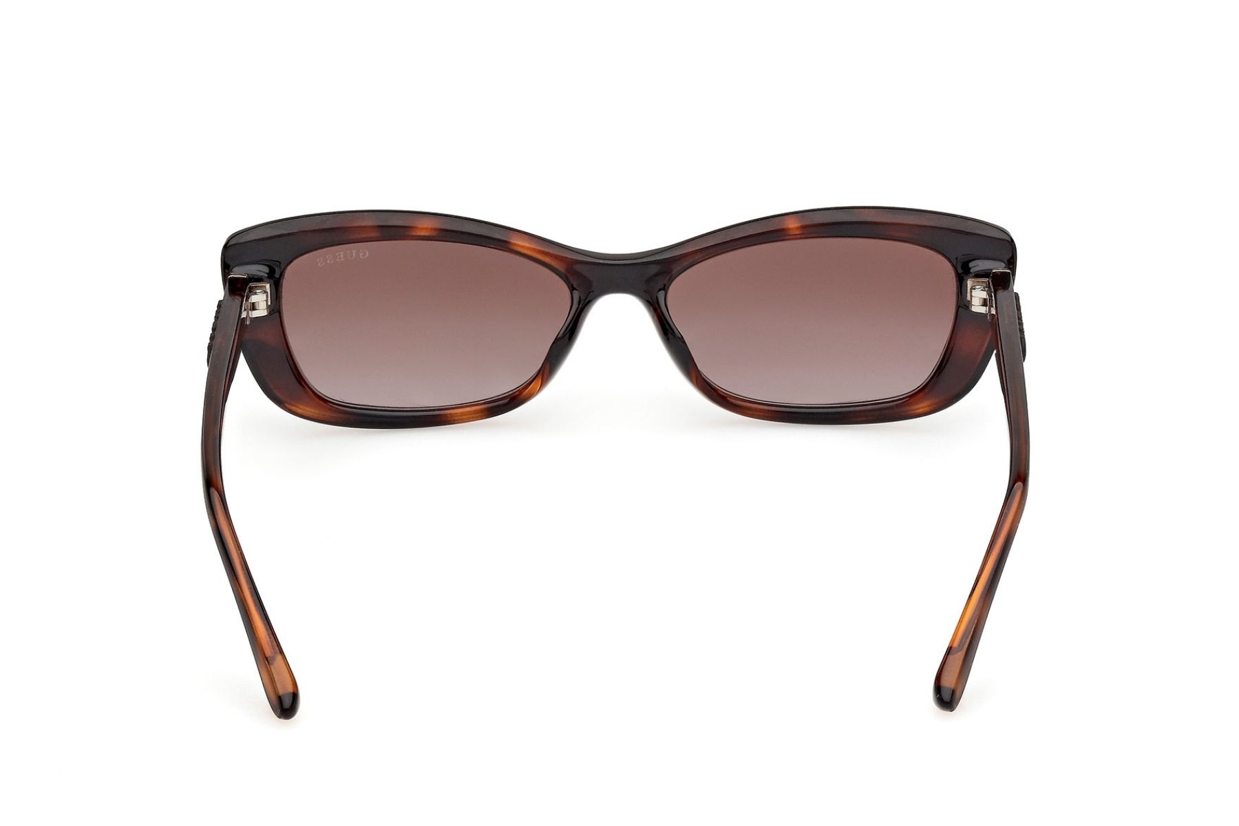 Guess GU00156-H 52F 55