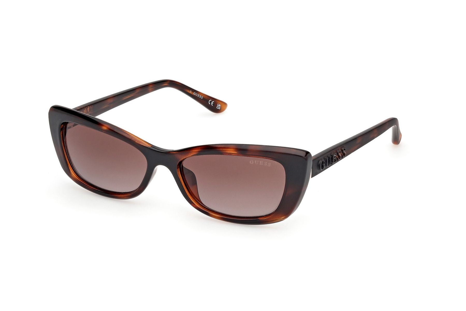 Guess GU00156-H 52F 55