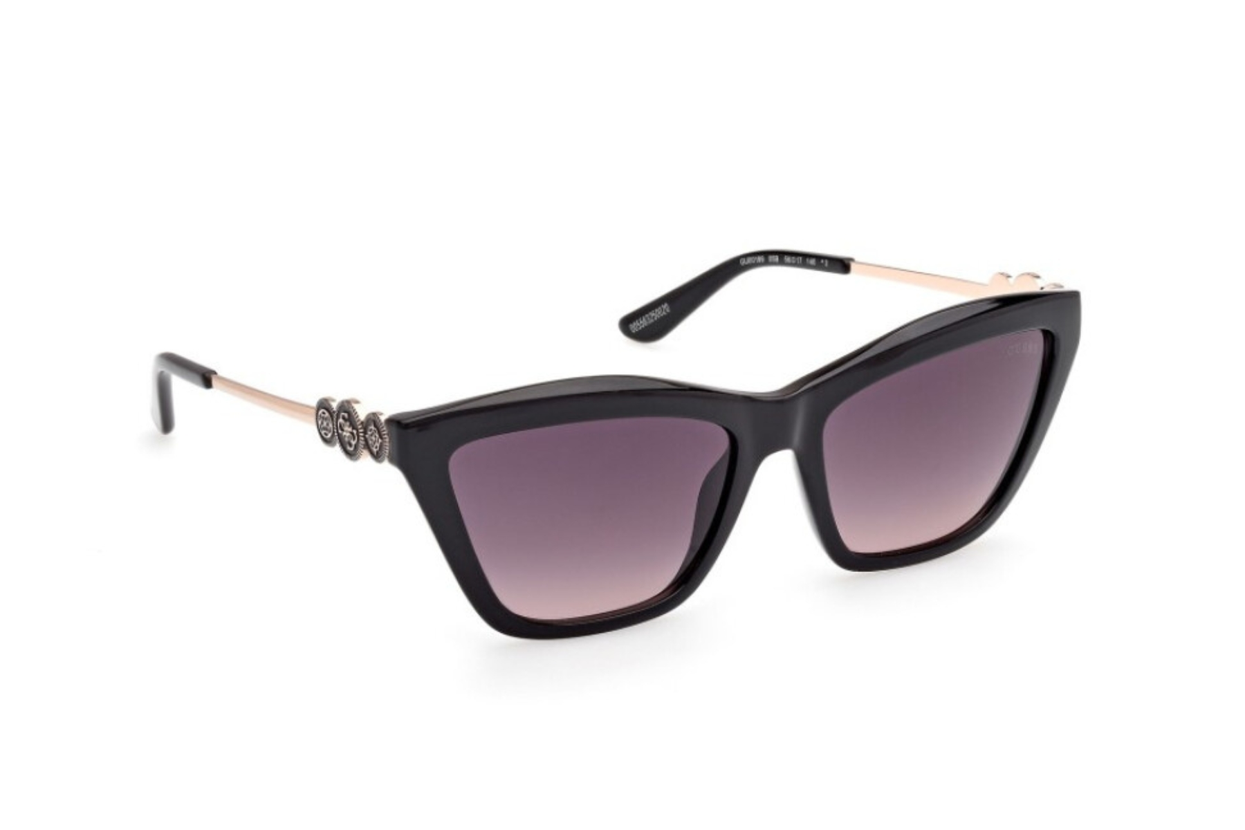 Guess GU00199 Kadın Güneş Gözlüğü