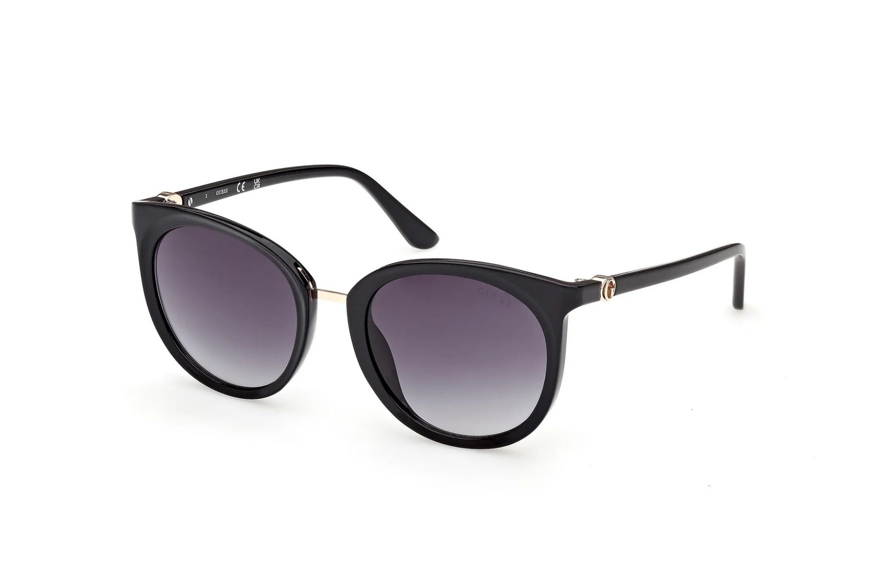 Guess GU00282 01B 52-19-140