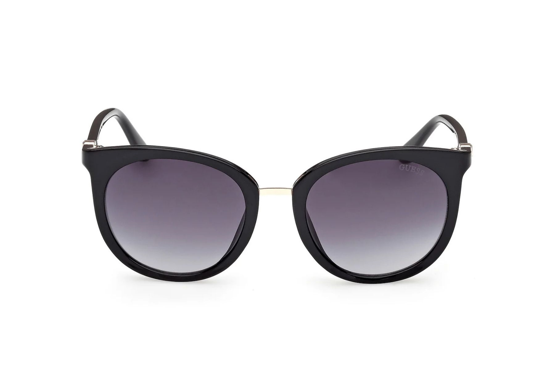 Guess GU00282 01B 52-19-140
