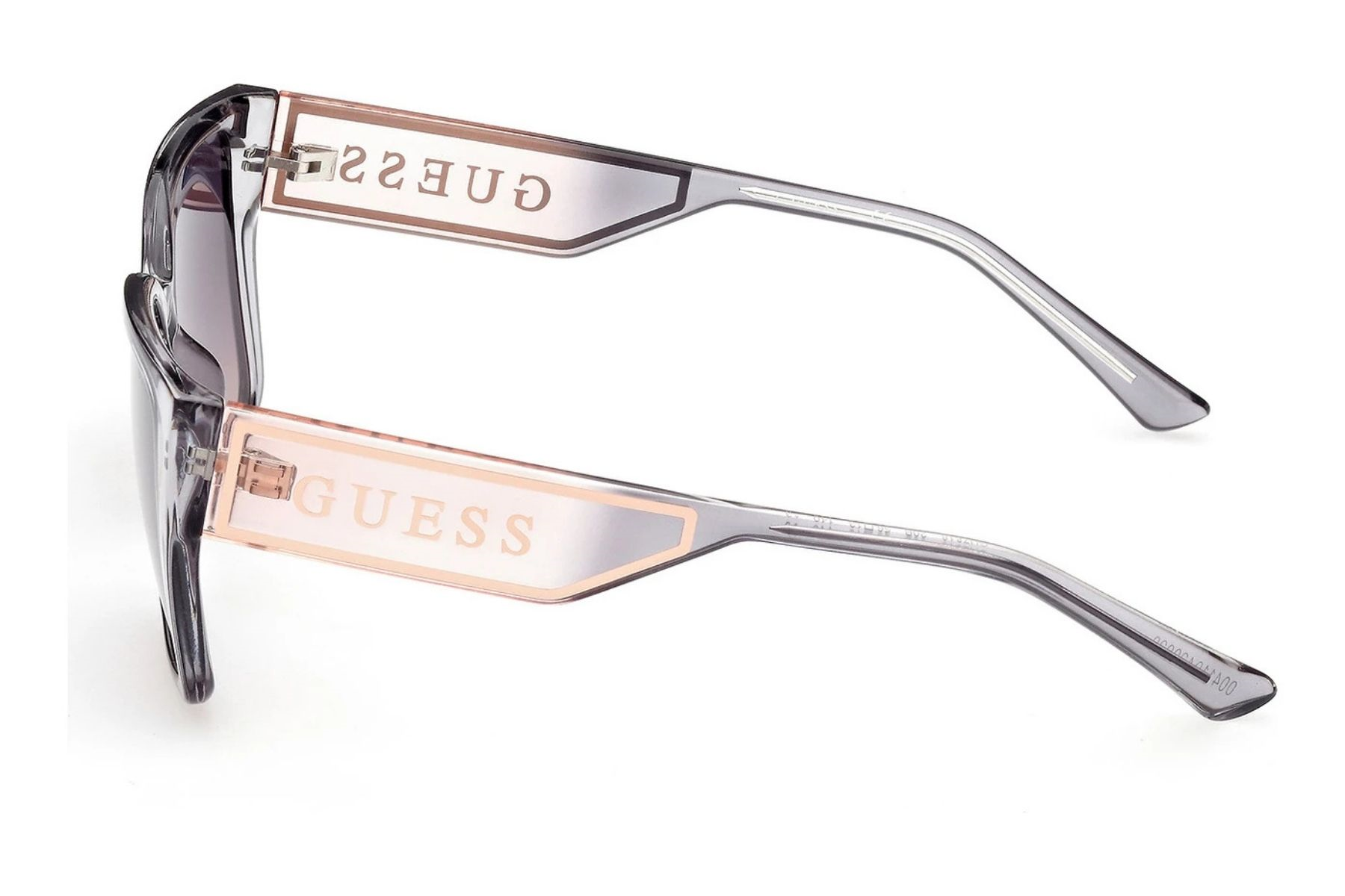 Guess GU7818/S 20B 56