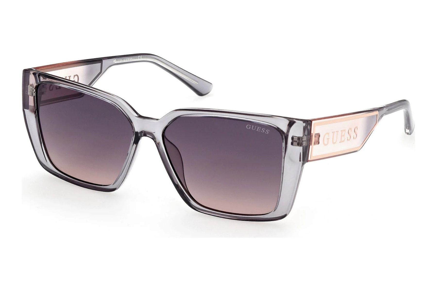 Guess GU7818/S 20B 56