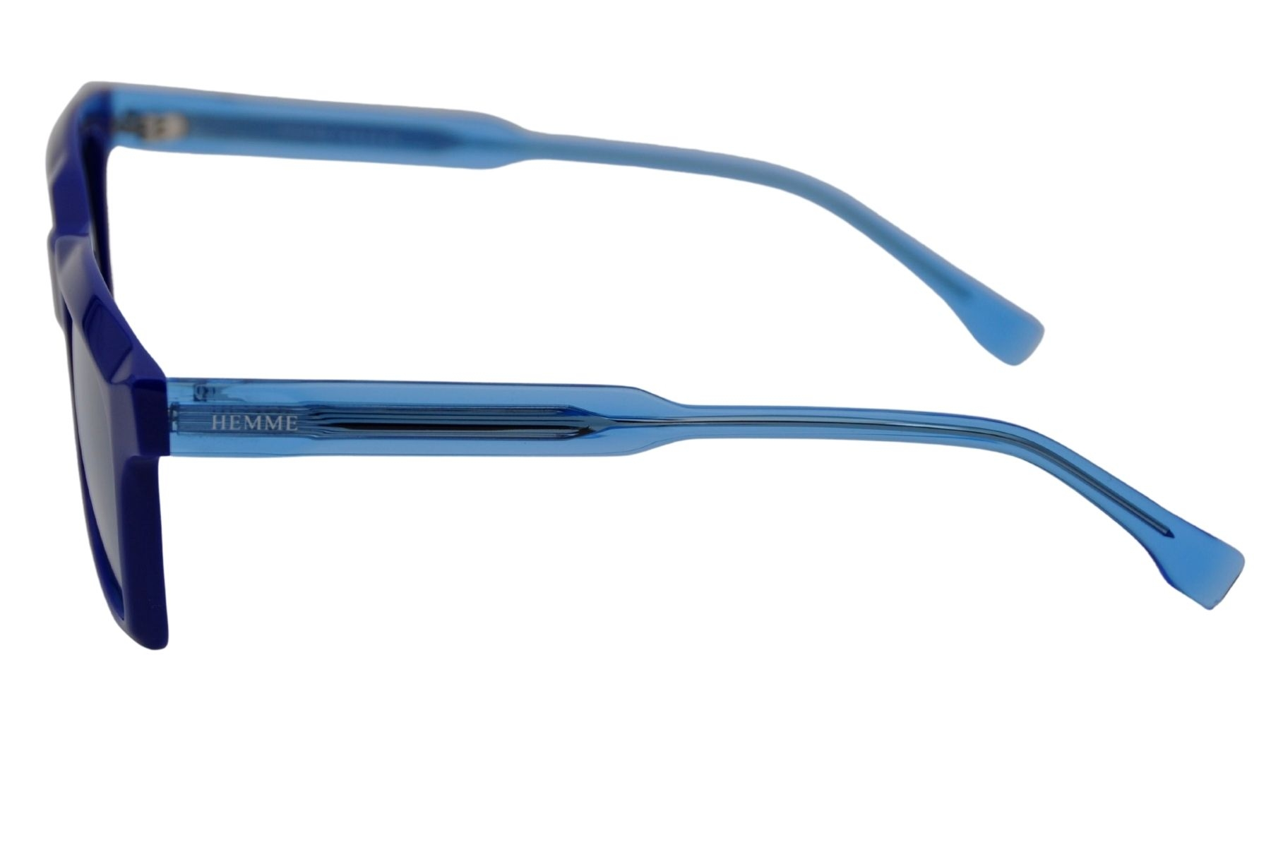 Hemme Paris 107119 C3 Unisex Güneş Gözlüğü