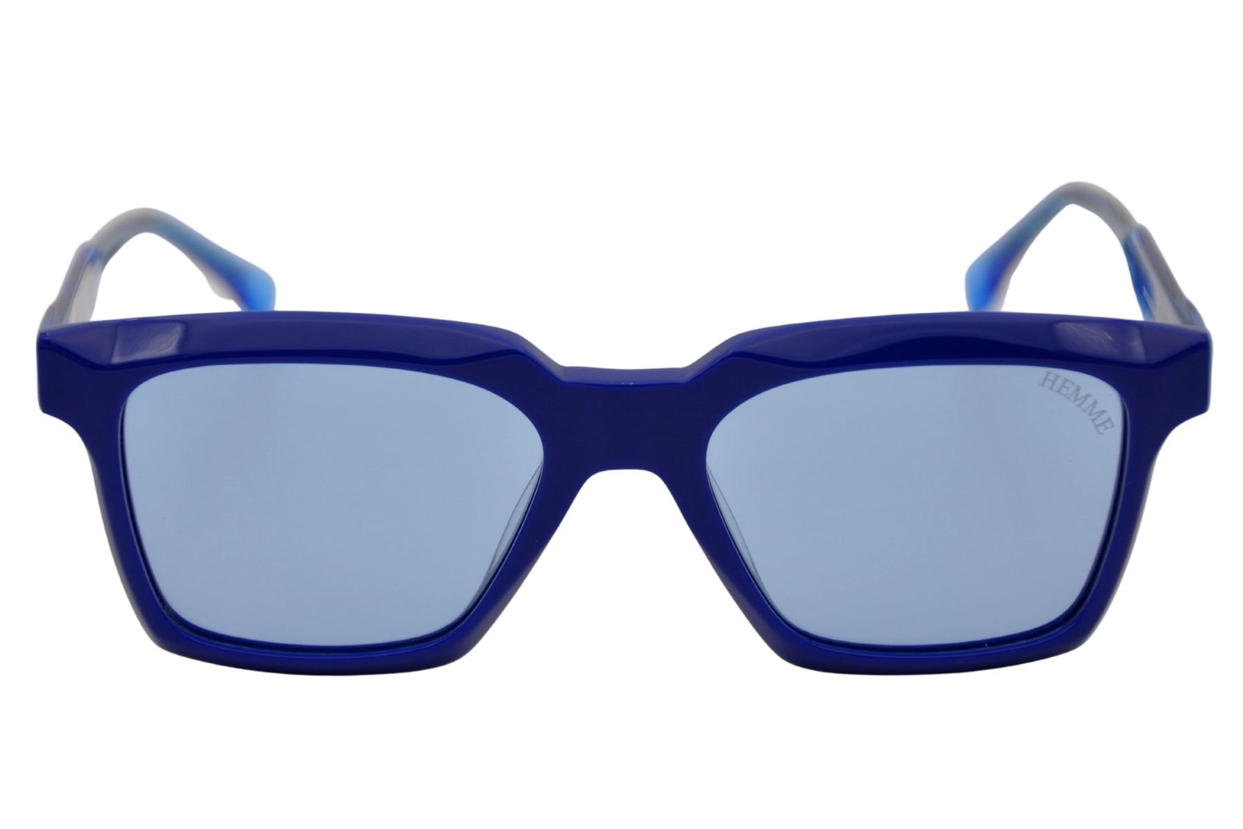 Hemme Paris 107119 C3 Unisex Güneş Gözlüğü