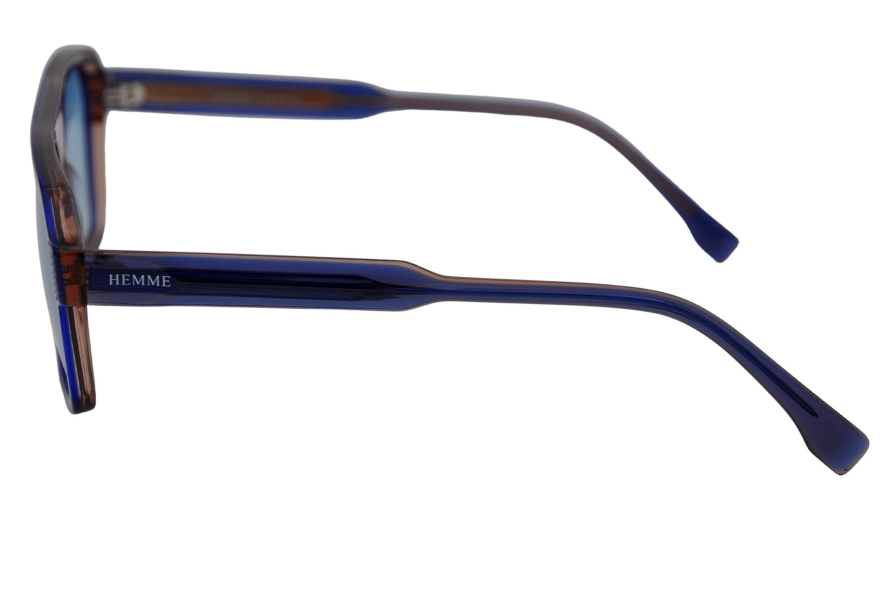 Hemme Paris 107120 C3 Unisex Güneş Gözlüğü