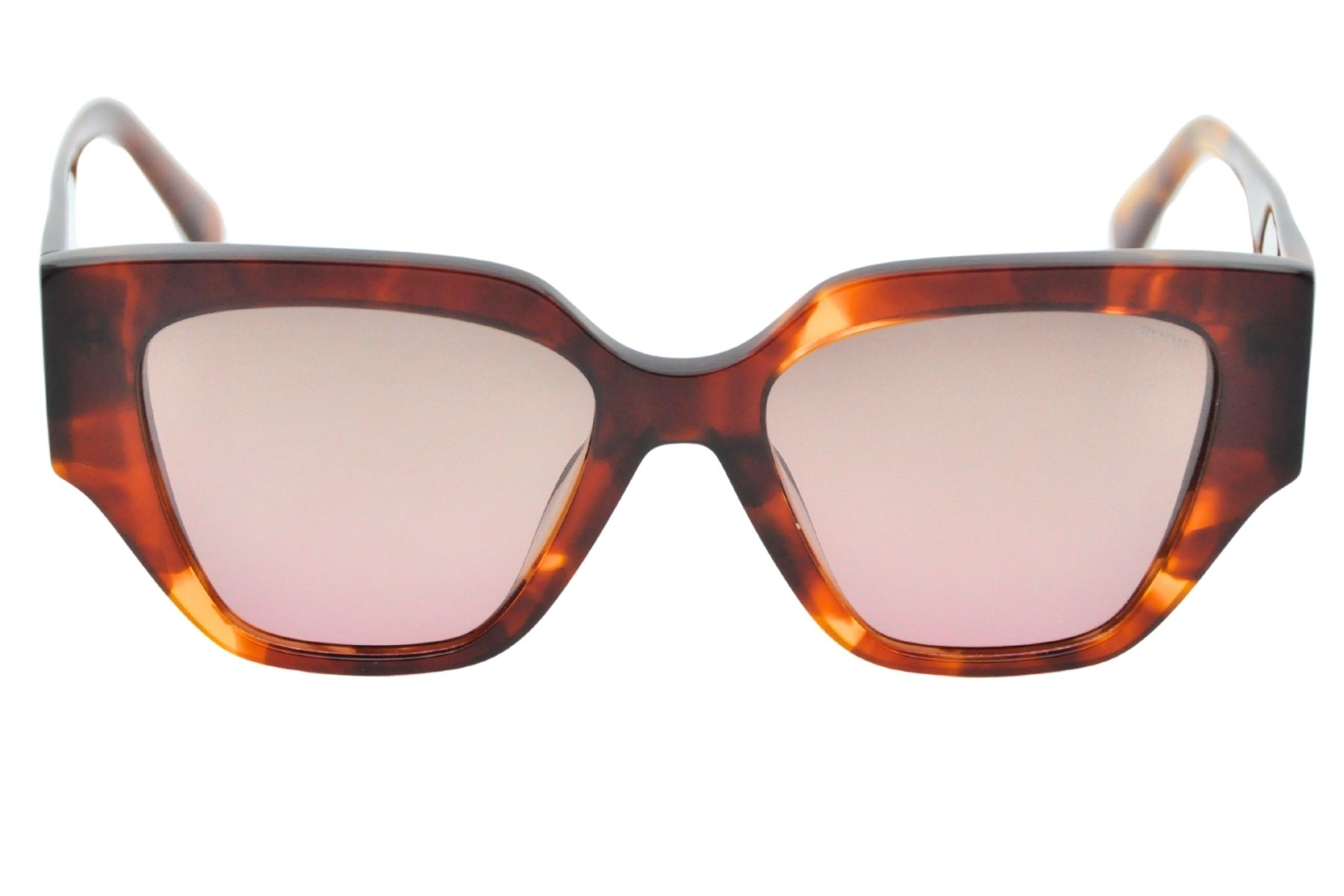 Hemme Paris 8862006 C2 51-17 Kadın Güneş Gözlüğü