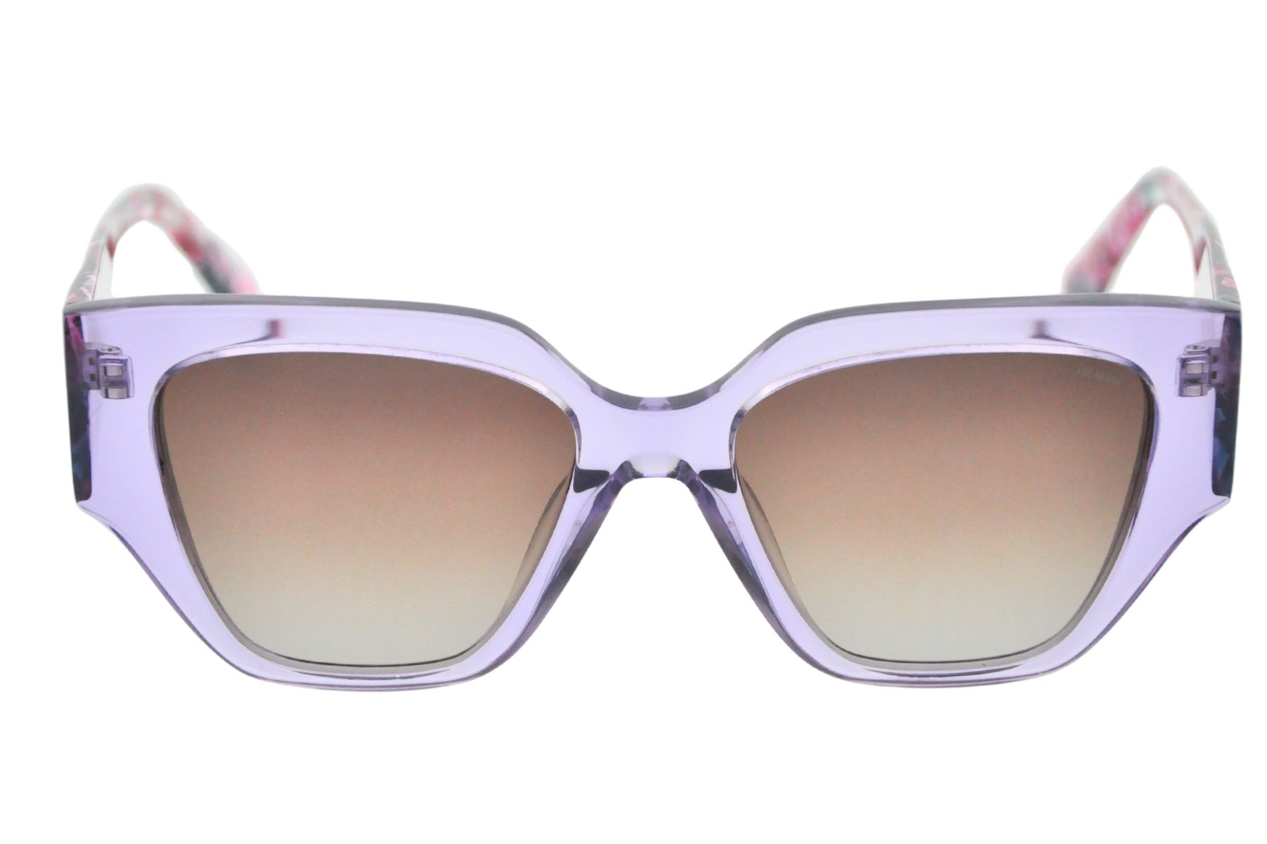 Hemme Paris 8862006 C4 51-17 Kadın Güneş Gözlüğü