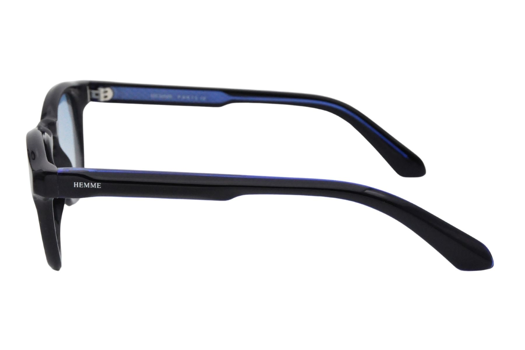 Hemme Paris 94724S C3 48-22 Unisex Güneş Gözlüğü