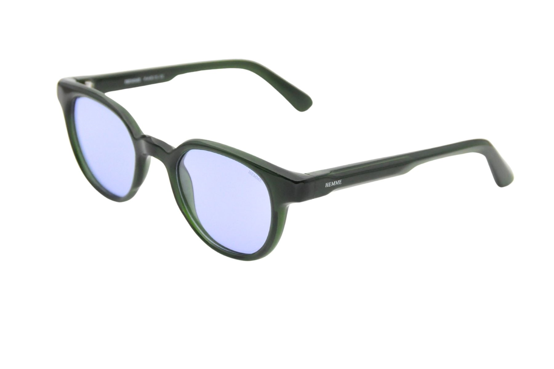 Hemme Paris 94724S C4 48-22 Unisex Güneş Gözlüğü