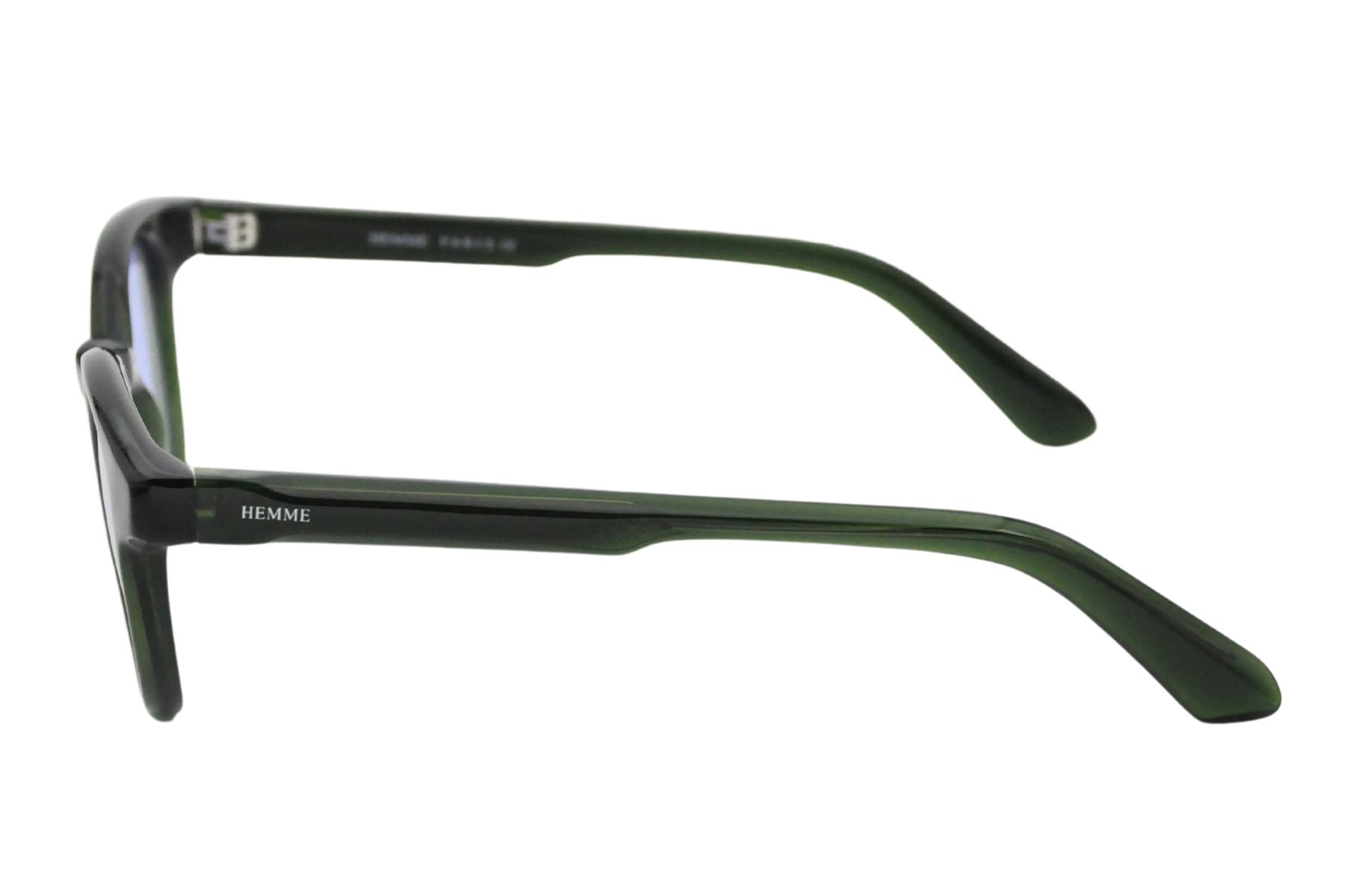 Hemme Paris 94724S C4 48-22 Unisex Güneş Gözlüğü