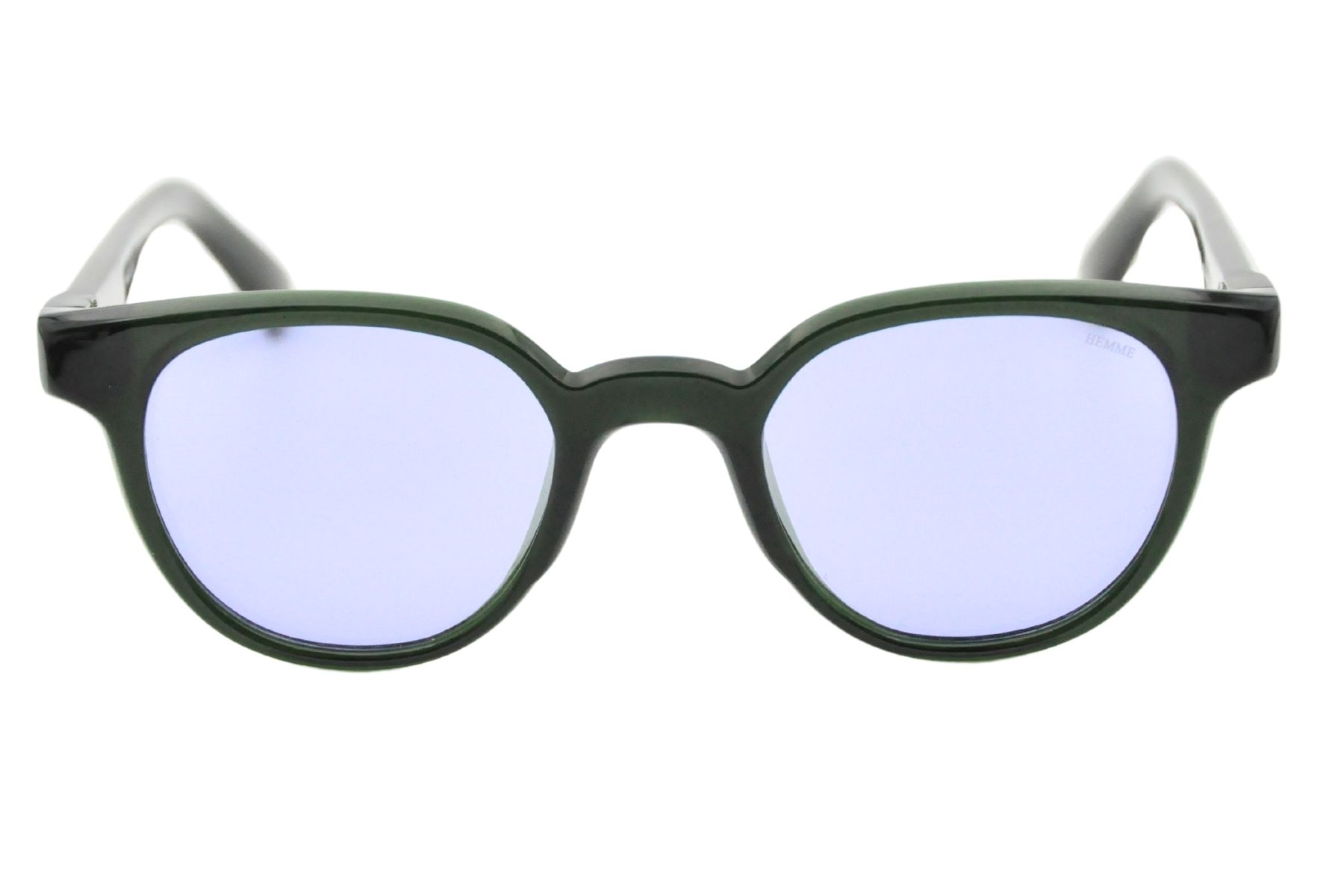 Hemme Paris 94724S C4 48-22 Unisex Güneş Gözlüğü