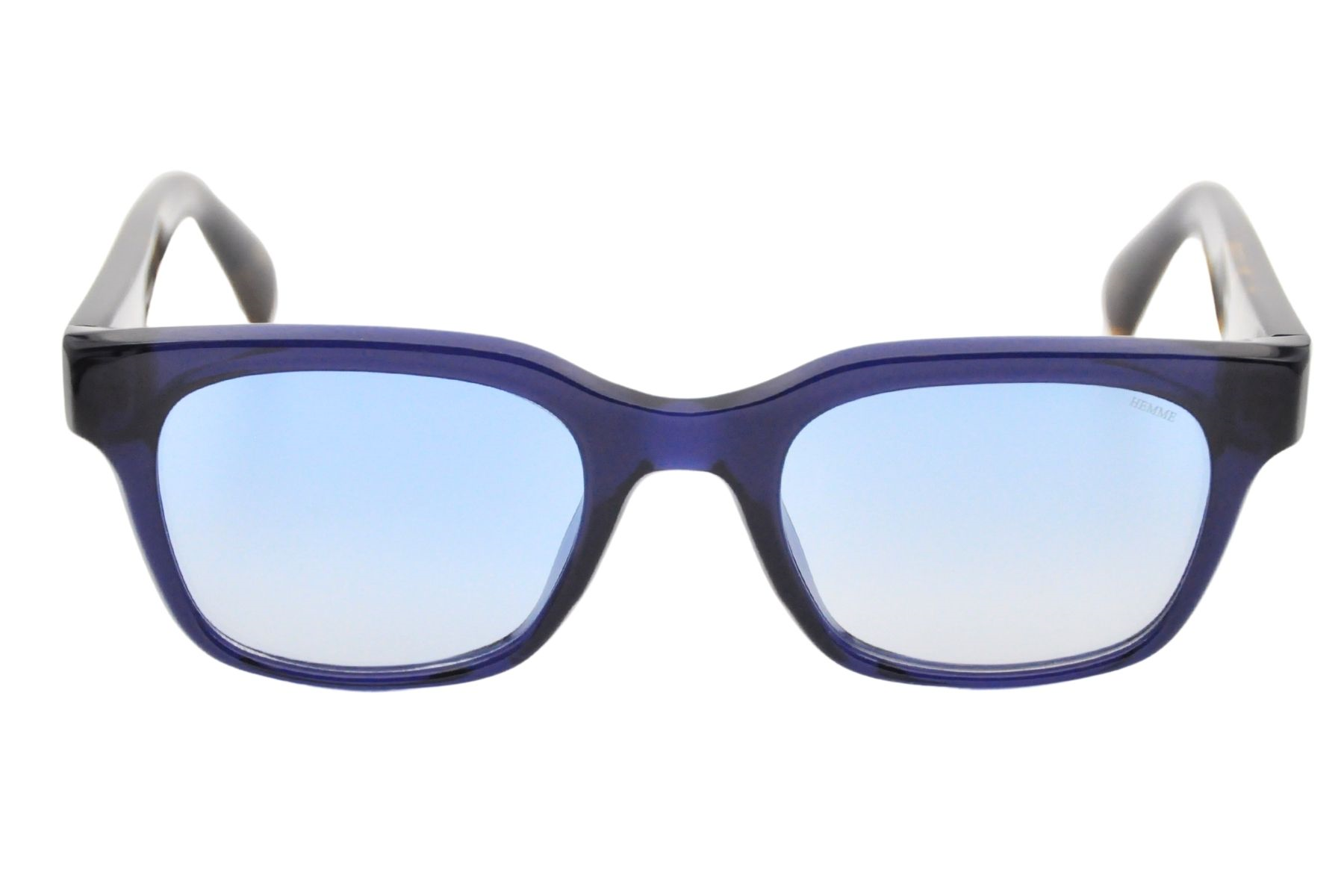 Hemme Paris 94727S C3 51-22 Unisex Güneş Gözlüğü