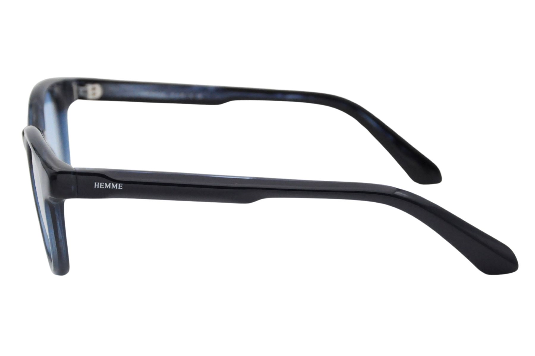 Hemme Paris 94728S C3 47-23 Unisex Güneş Gözlüğü