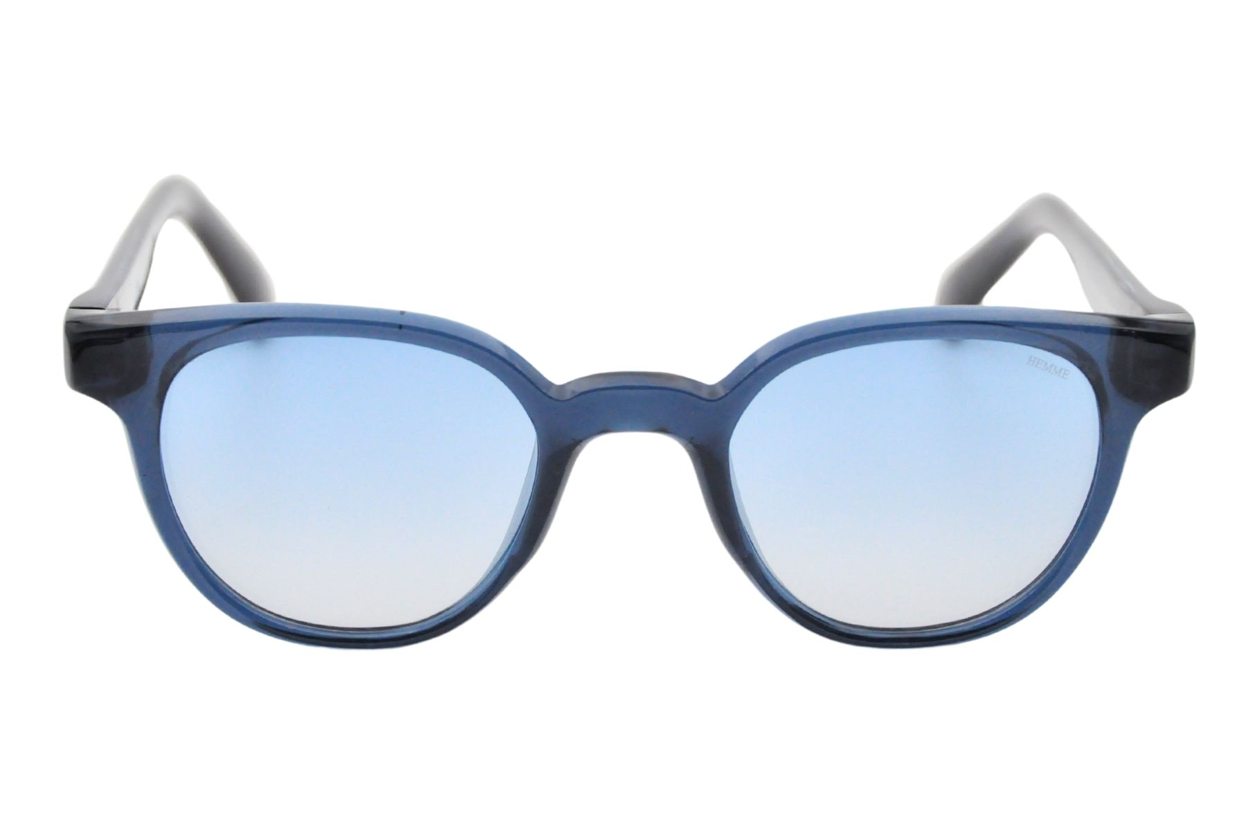 Hemme Paris 94728S C3 47-23 Unisex Güneş Gözlüğü