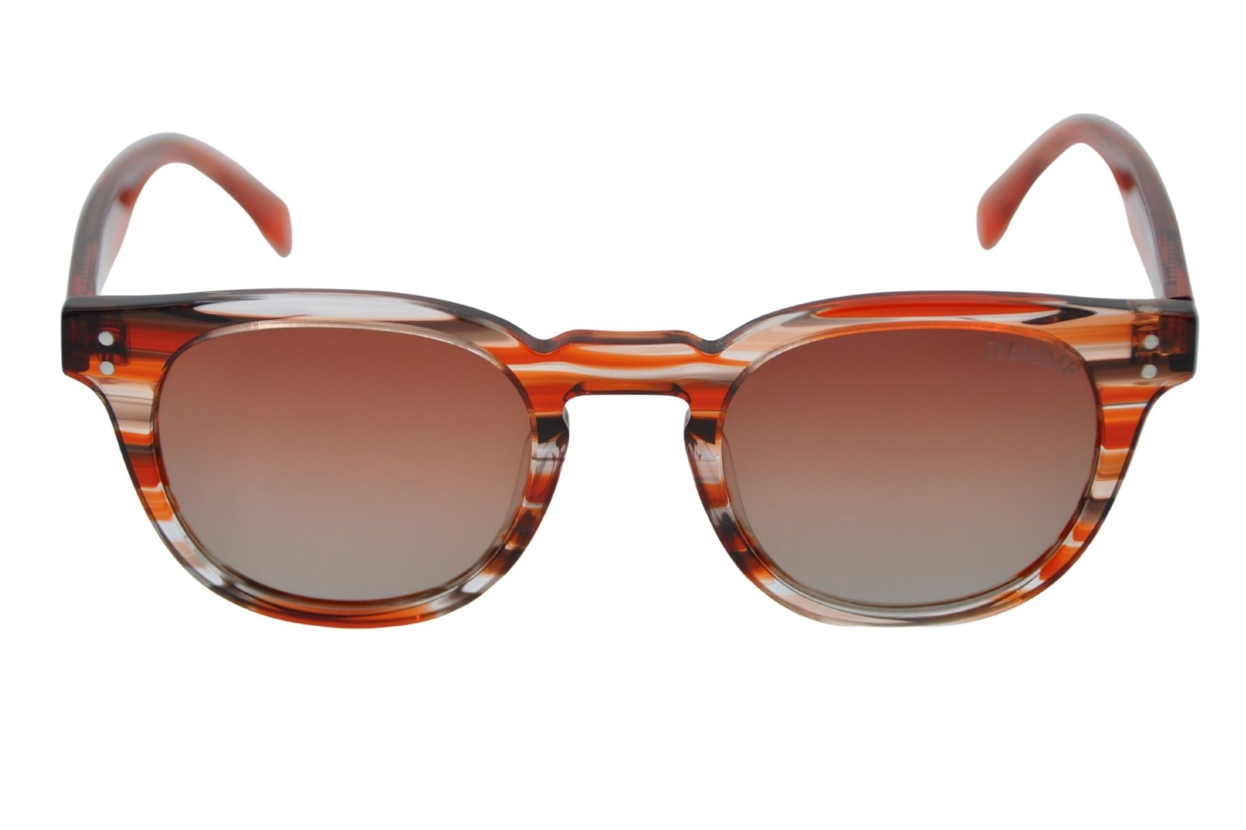 Hemme Paris 95233 9 46-21 Unisex Güneş Gözlüğü