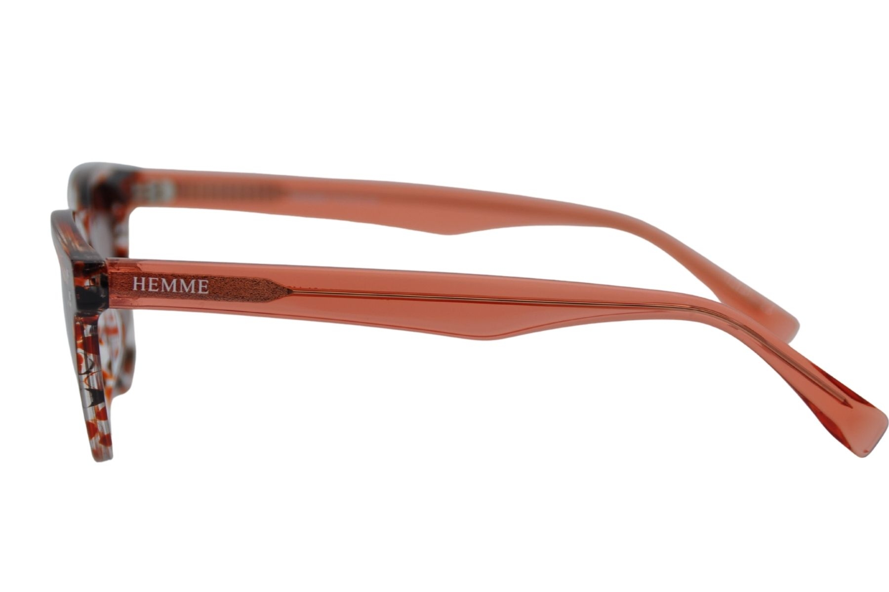 Hemme Paris 95233 9 46-21 Unisex Güneş Gözlüğü