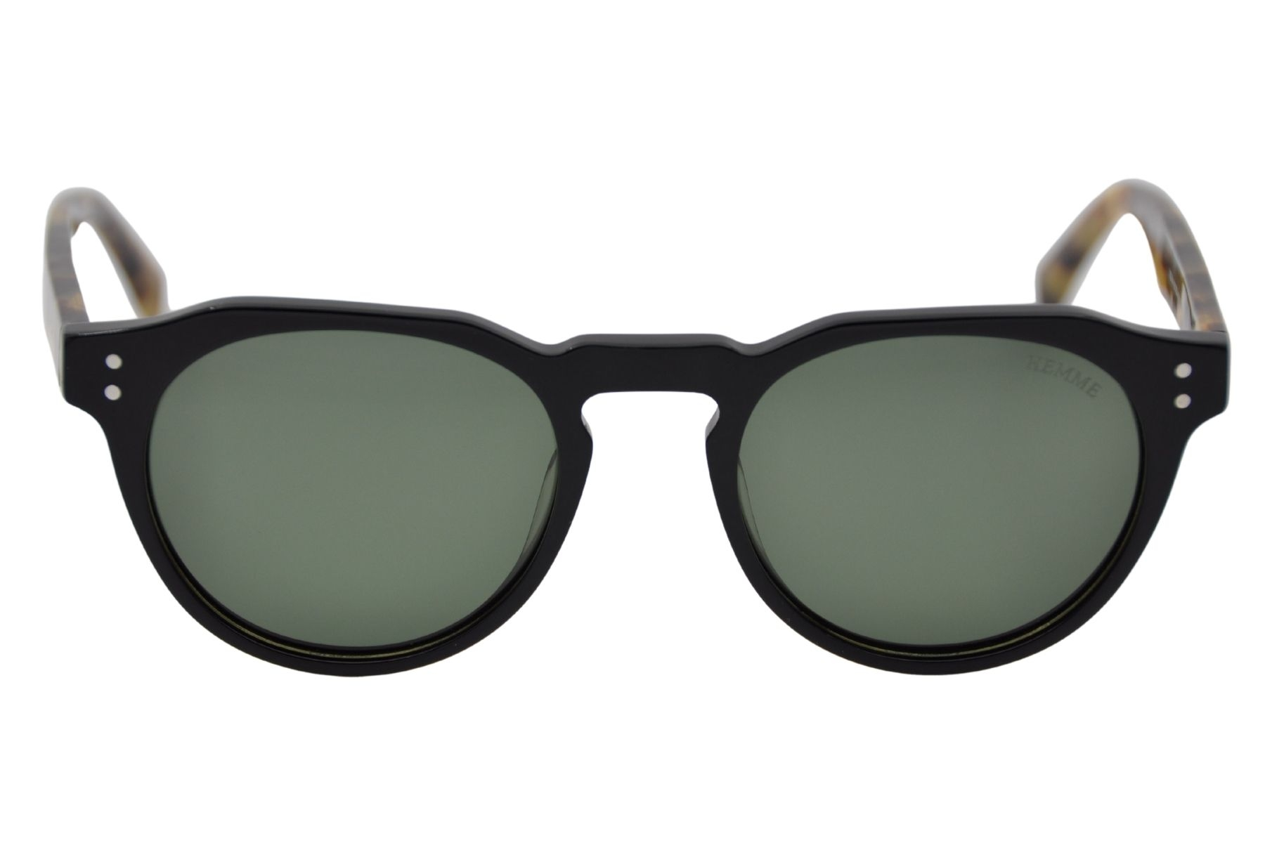 Hemme Paris 95234 6 49-20 Unisex Güneş Gözlüğü