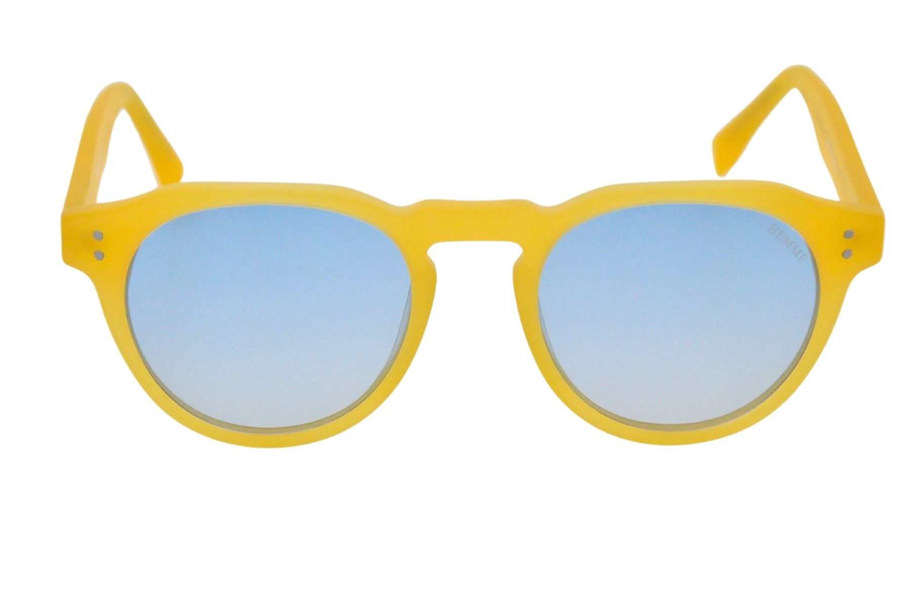 Hemme Paris 95234S C3 49-20 Unisex Güneş Gözlüğü