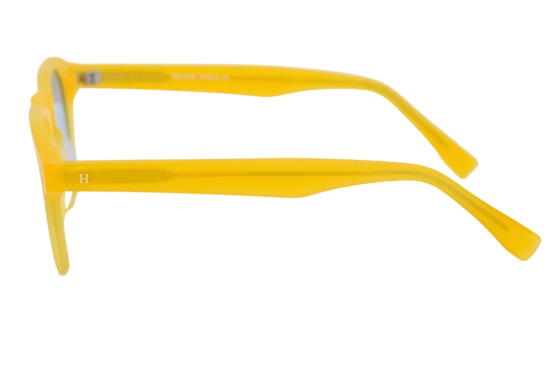 Hemme Paris 95234S C3 49-20 Unisex Güneş Gözlüğü