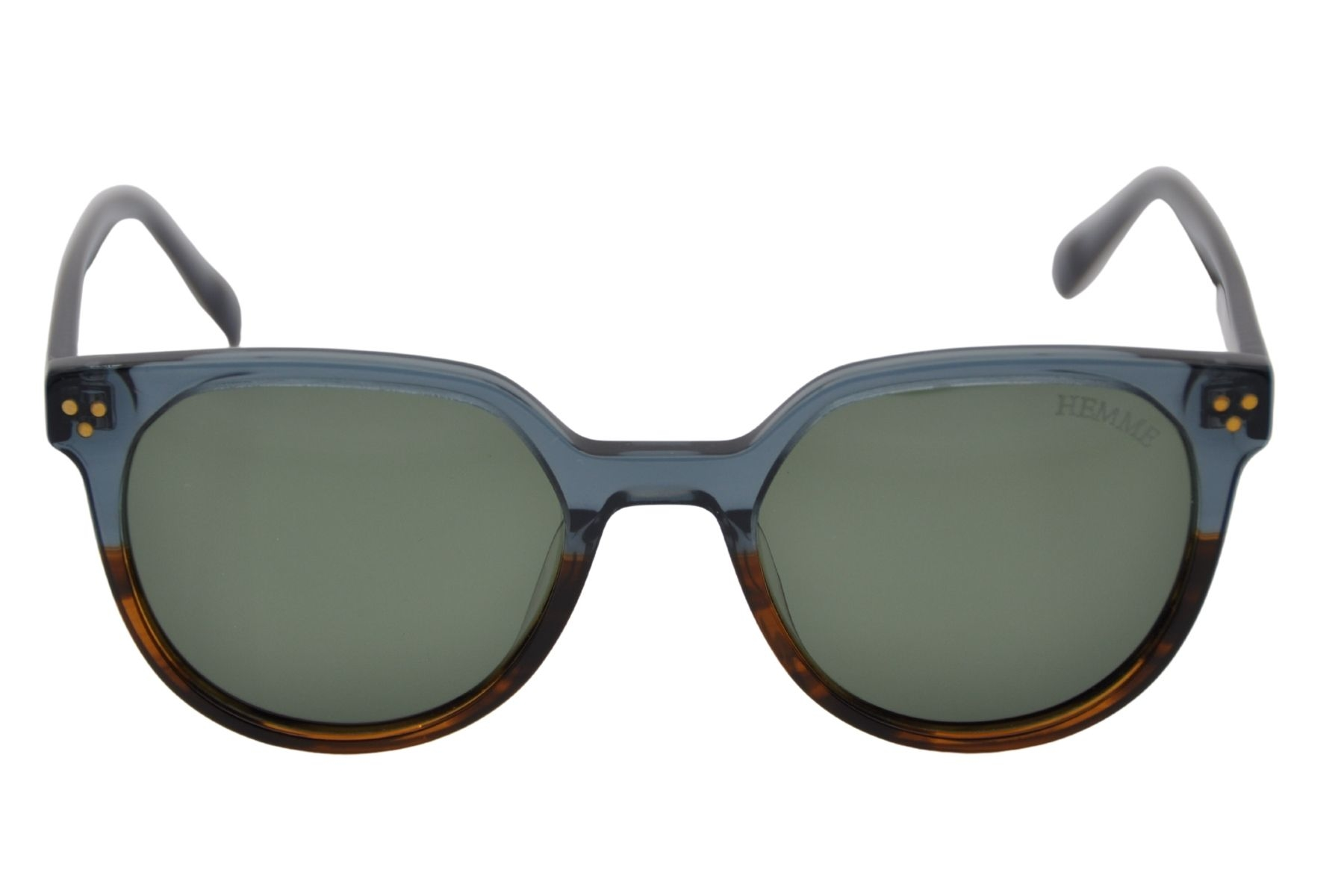 Hemme Paris 95246 5 49-20 Unisex Güneş Gözlüğü