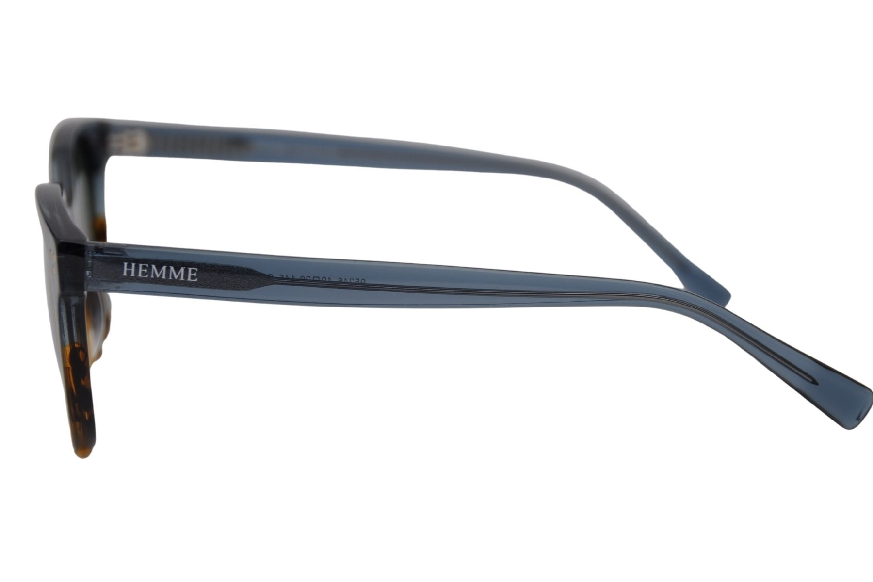 Hemme Paris 95246 5 49-20 Unisex Güneş Gözlüğü