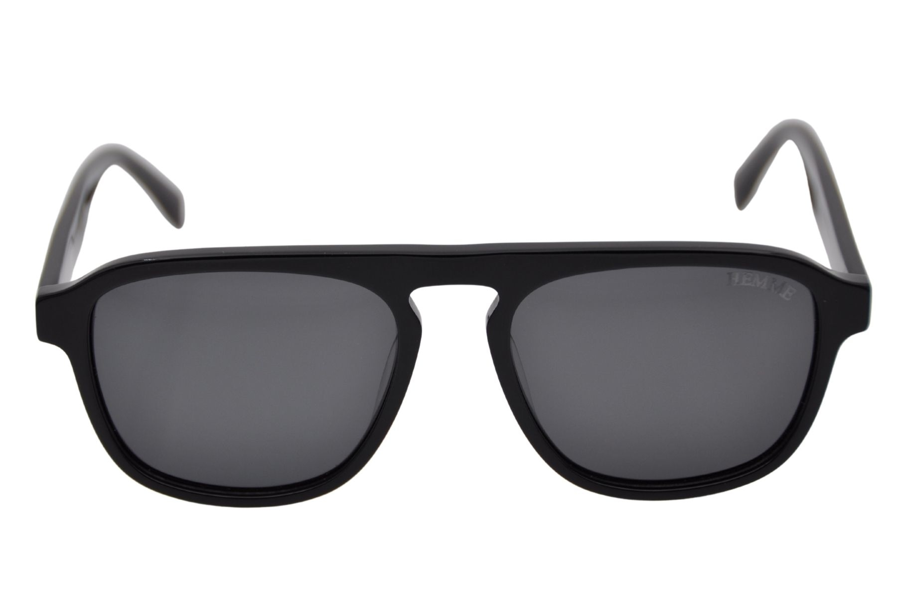 Hemme Paris 95249 1 53-18 Unisex Güneş Gözlüğü