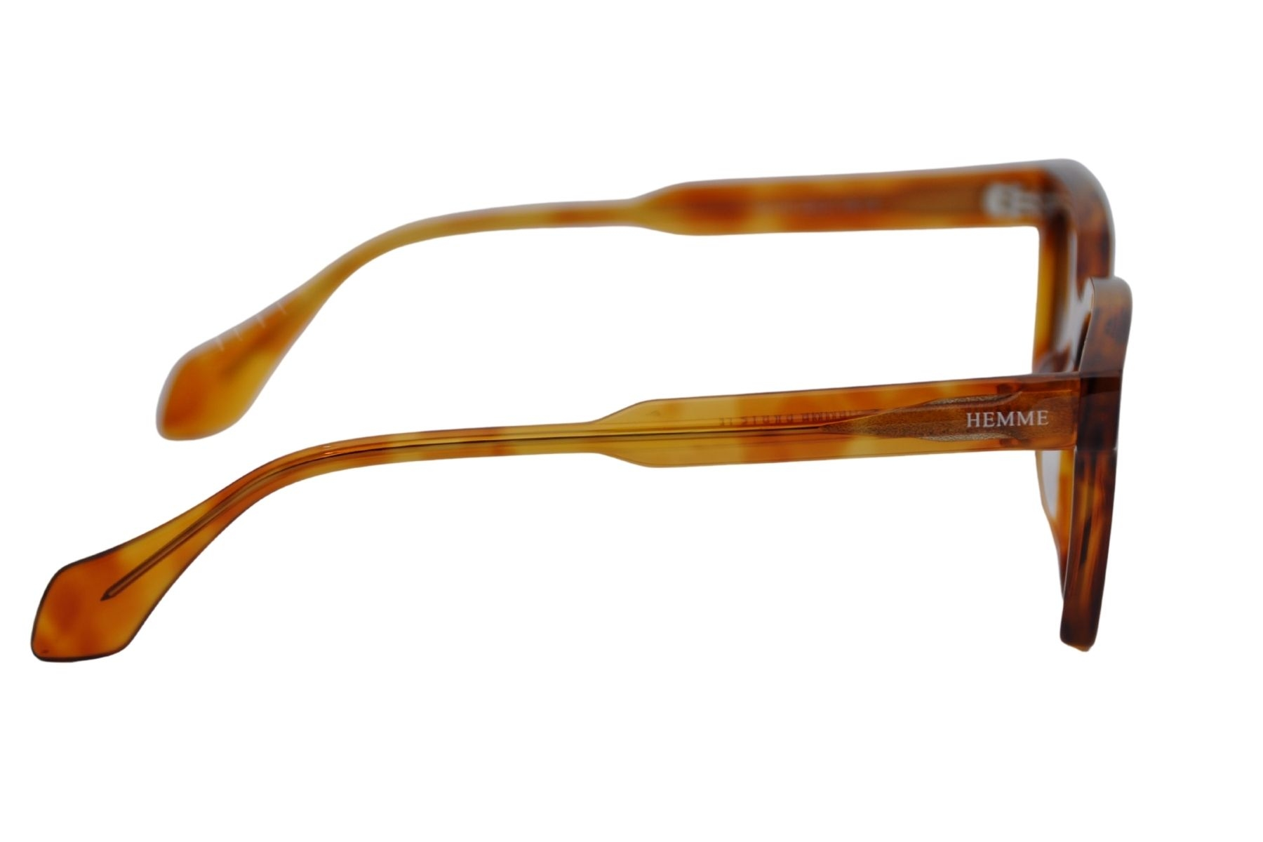 Hemme Paris 96151S 4 48-21 Unisex Güneş Gözlüğü