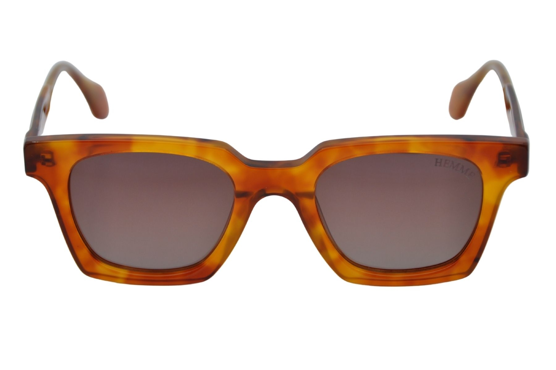 Hemme Paris 96151S 4 48-21 Unisex Güneş Gözlüğü