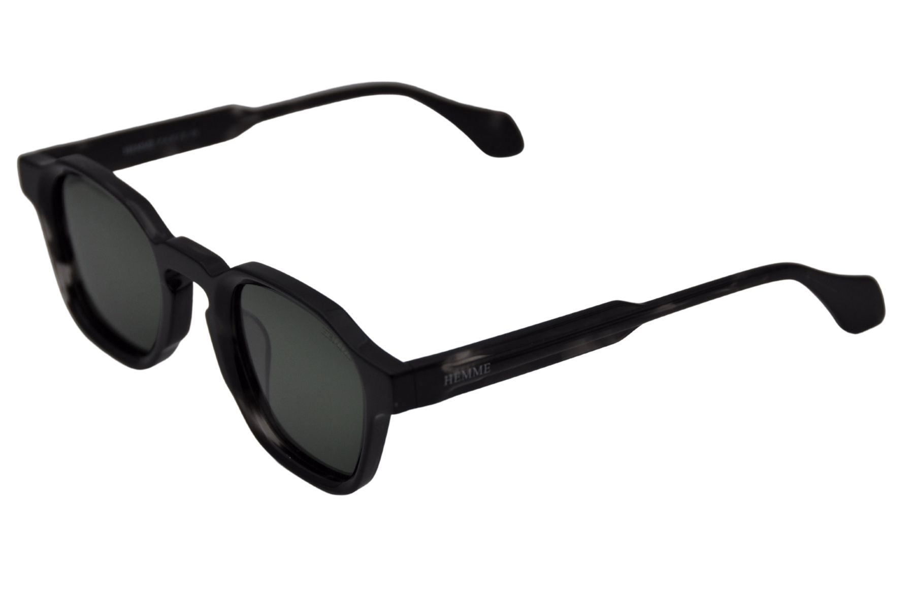 Hemme Paris 96153S 3 47-26 Unisex Güneş Gözlüğü