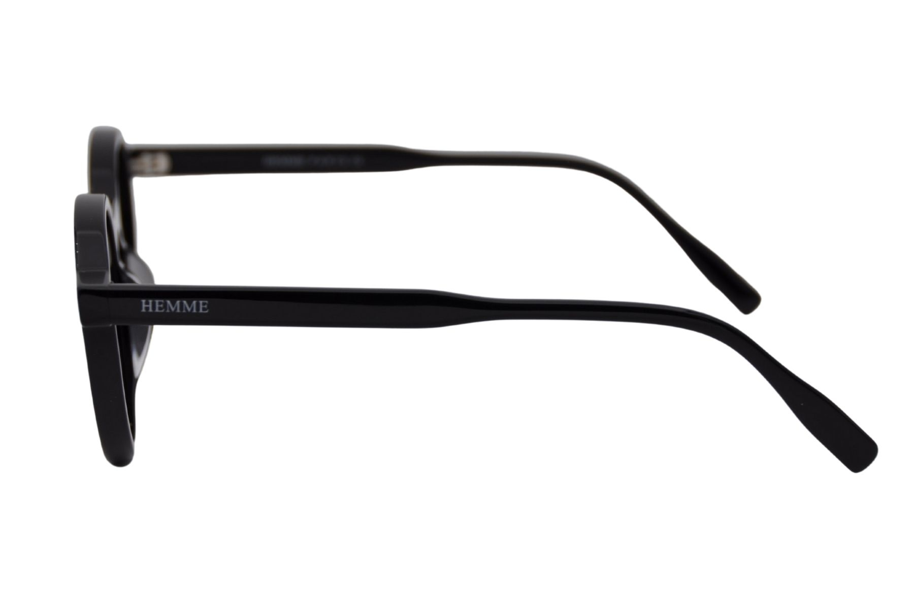 Hemme Paris 96161 1 49-22 Unisex Güneş Gözlüğü