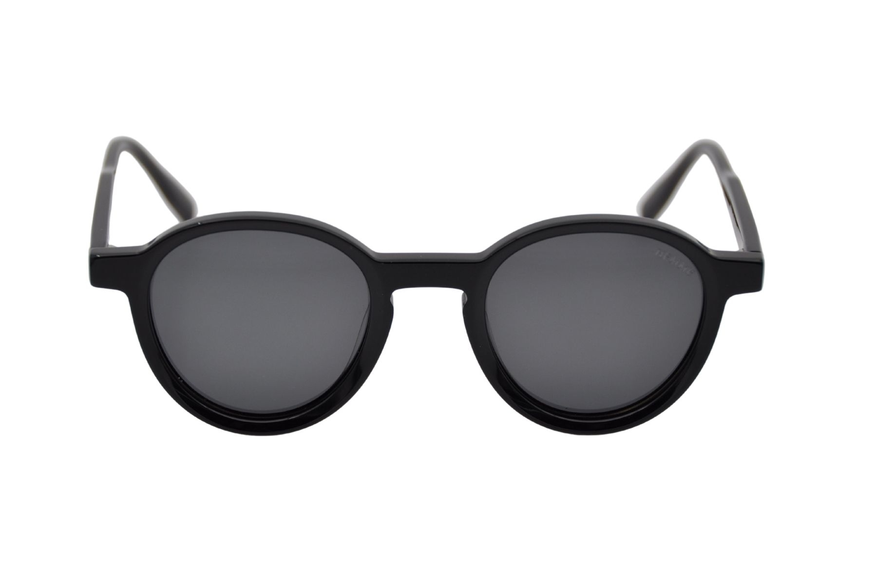 Hemme Paris 96161 1 49-22 Unisex Güneş Gözlüğü