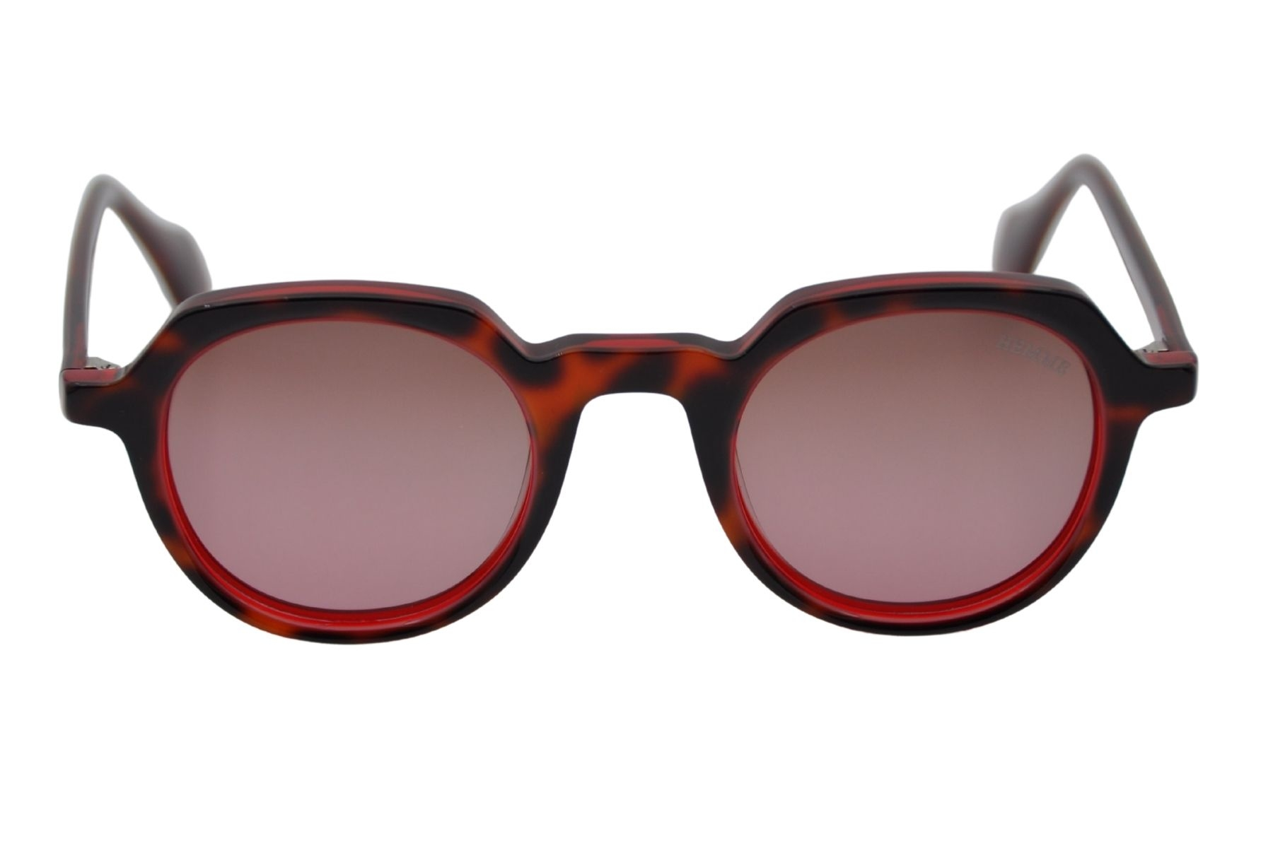 Hemme Paris 96163S 2 46-24 Unisex Güneş Gözlüğü