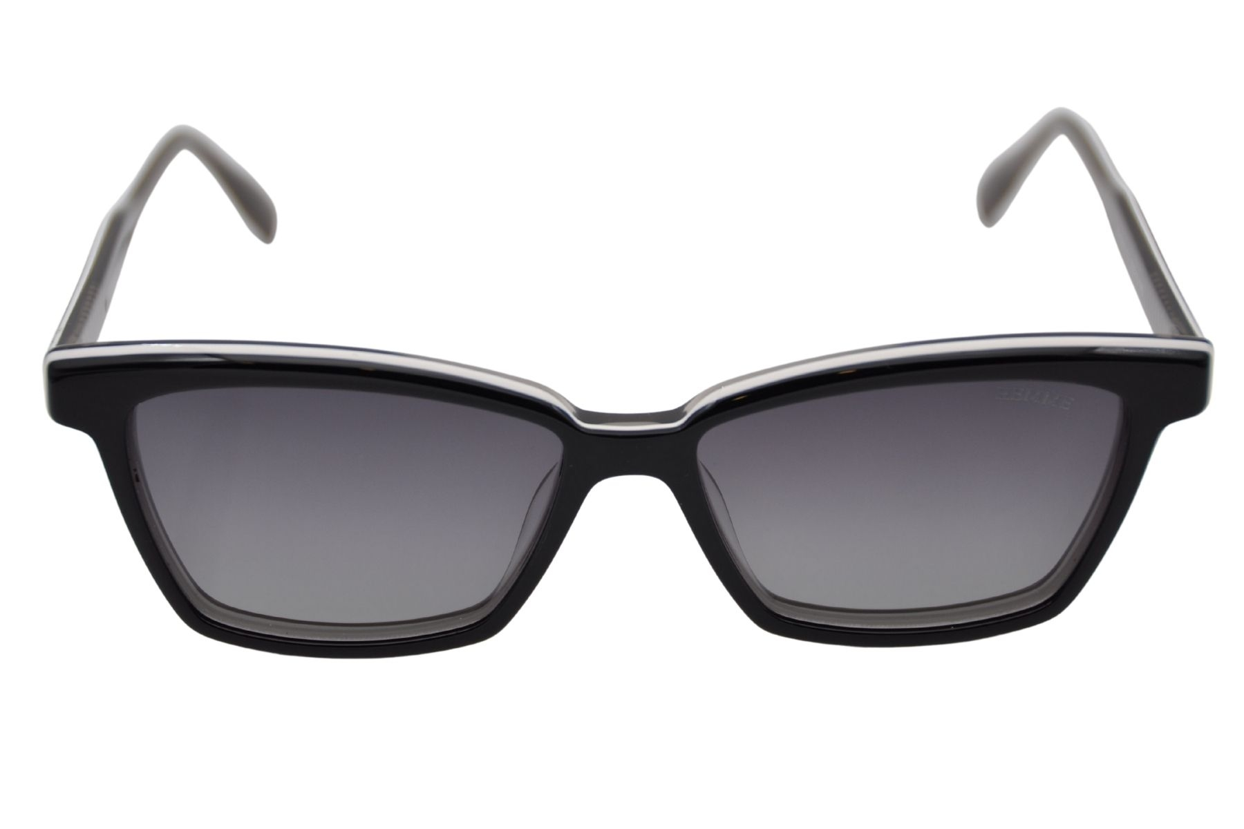 Hemme Paris 96166S 1 53-15 Kadın Güneş Gözlüğü