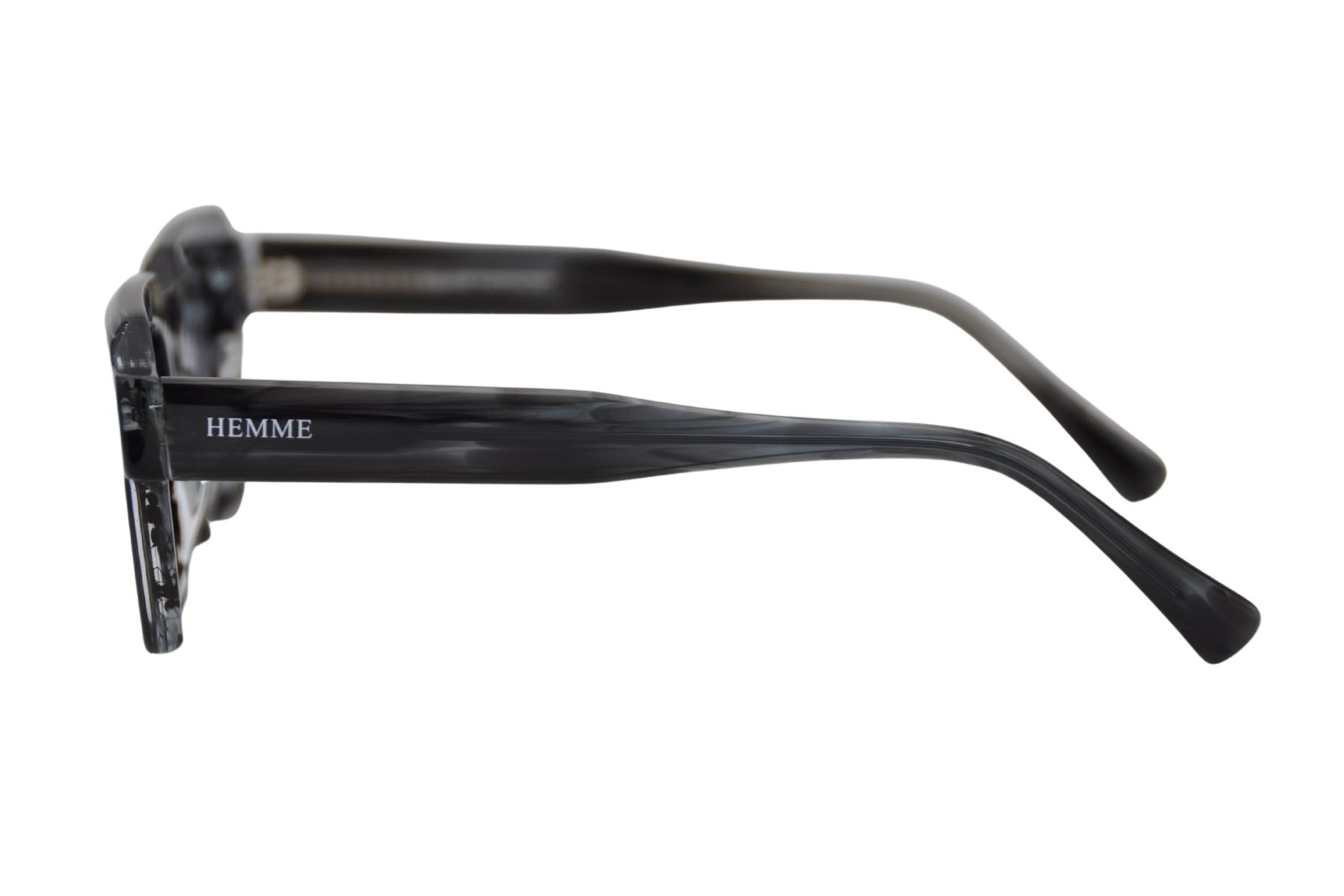 Hemme Paris 96167 3 47-22 Unisex Güneş Gözlüğü
