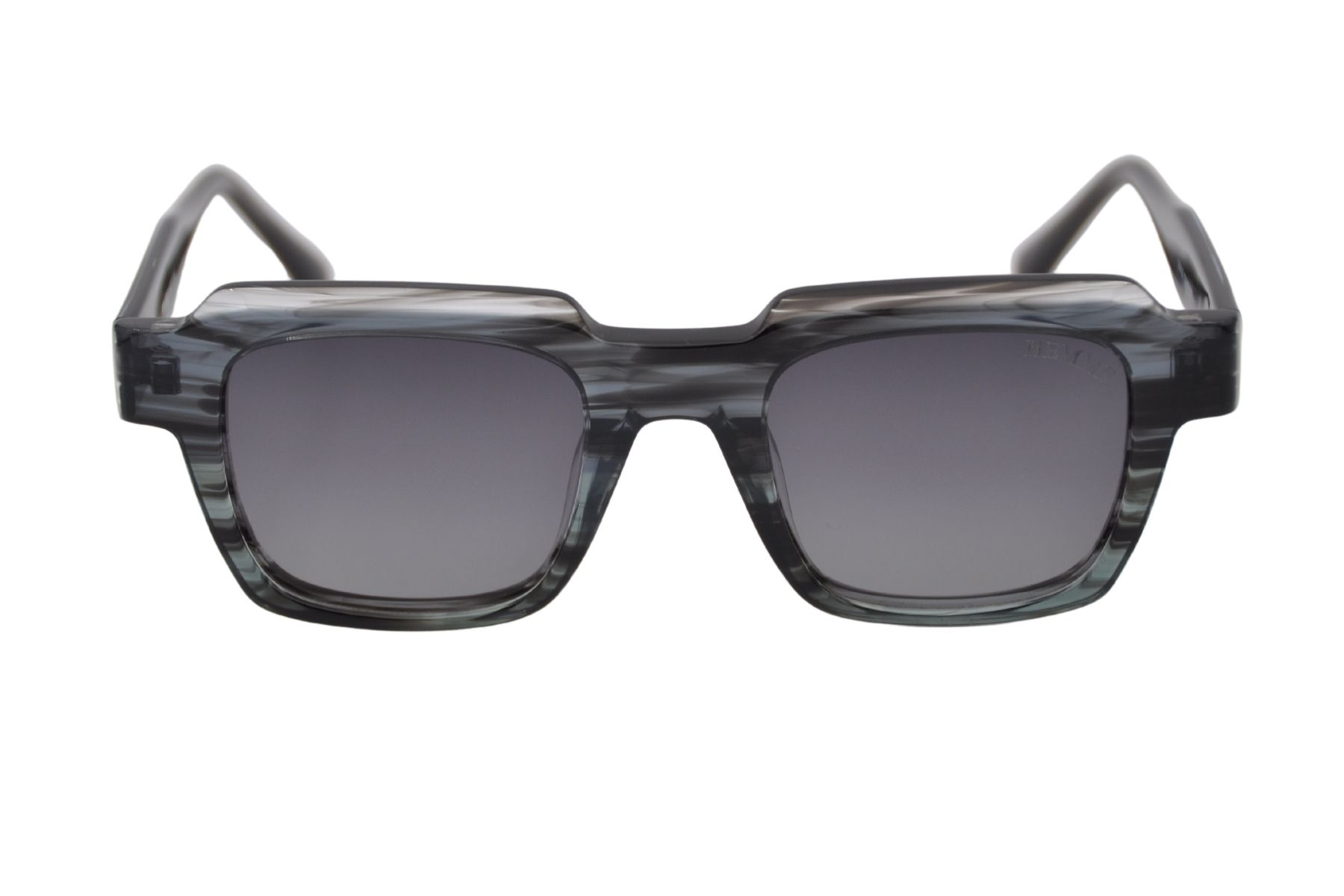 Hemme Paris 96167 3 47-22 Unisex Güneş Gözlüğü
