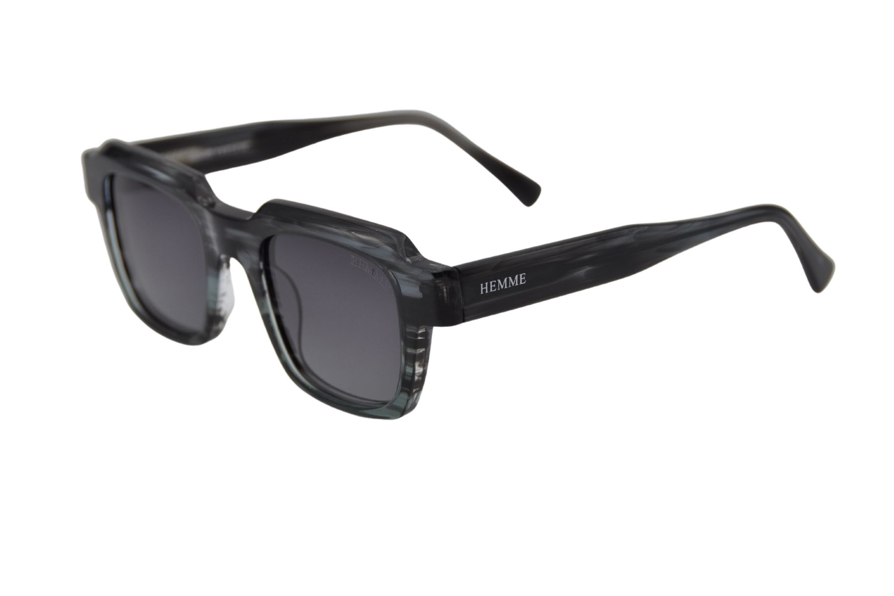 Hemme Paris 96167 3 47-22 Unisex Güneş Gözlüğü